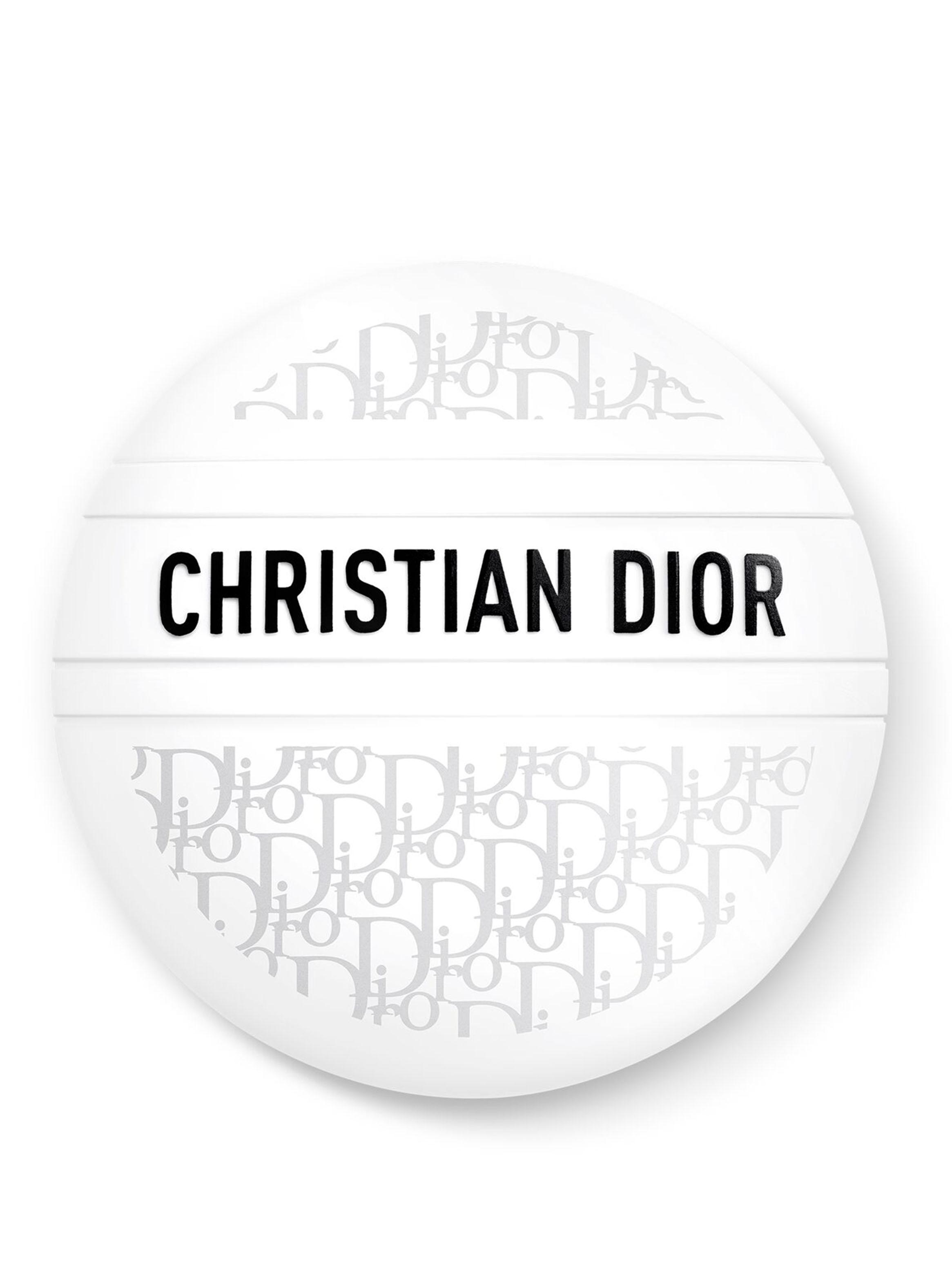 Crema Le Baume Dior 50 ml-0