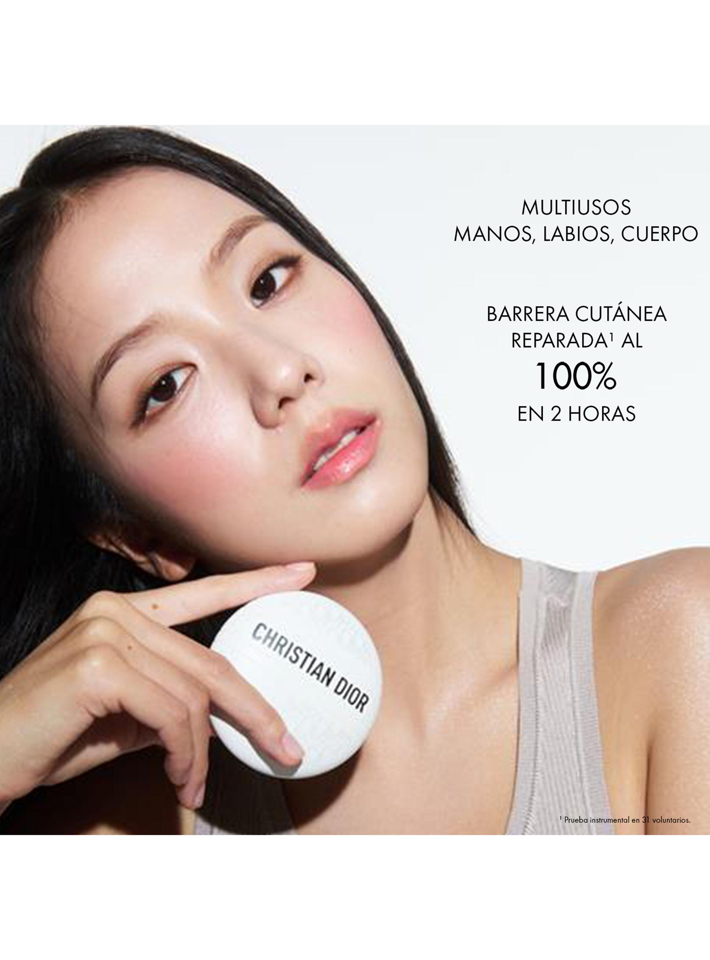 Crema Le Baume Dior 50 ml-3