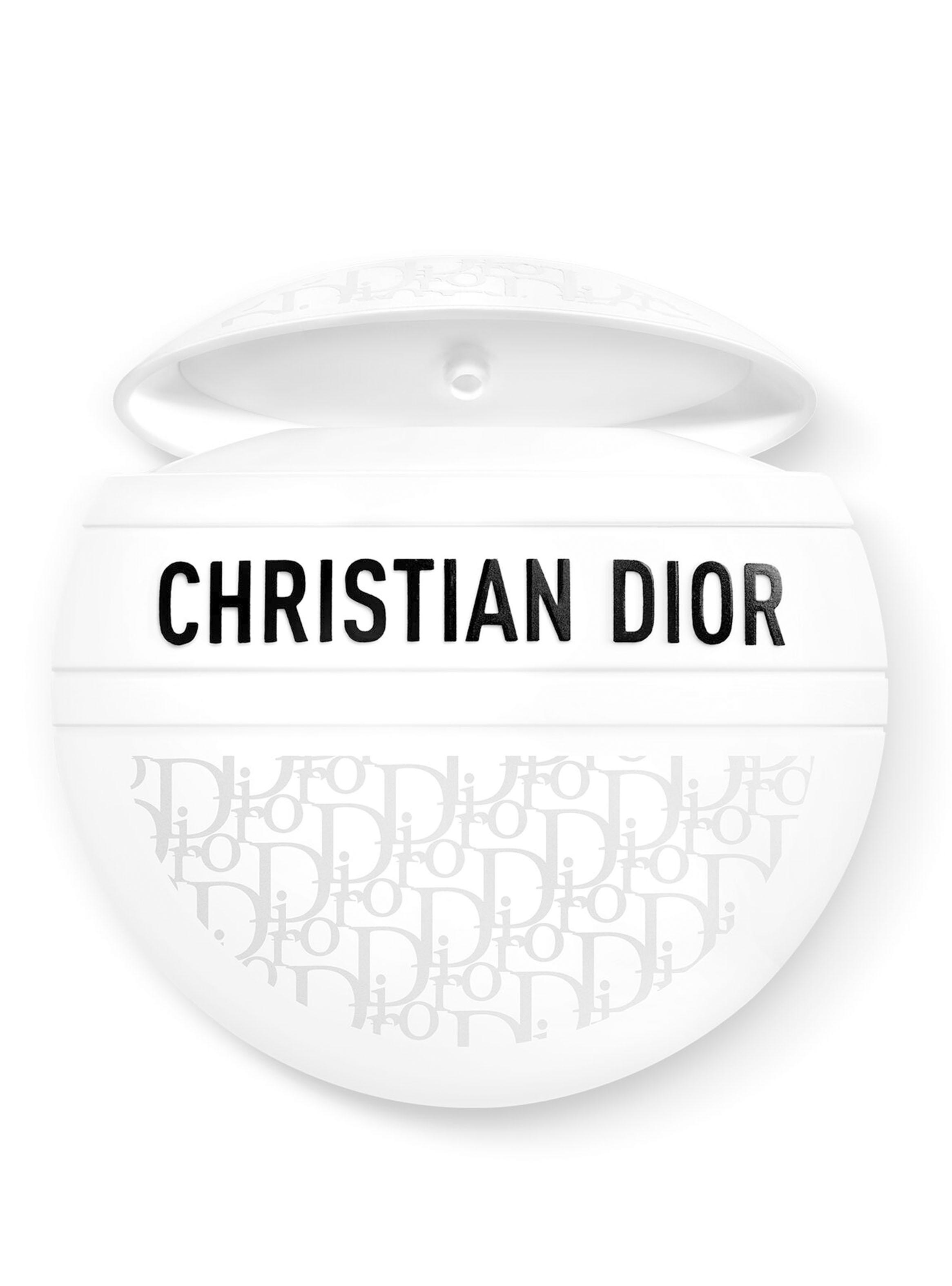 Crema Le Baume Dior 50 ml-1
