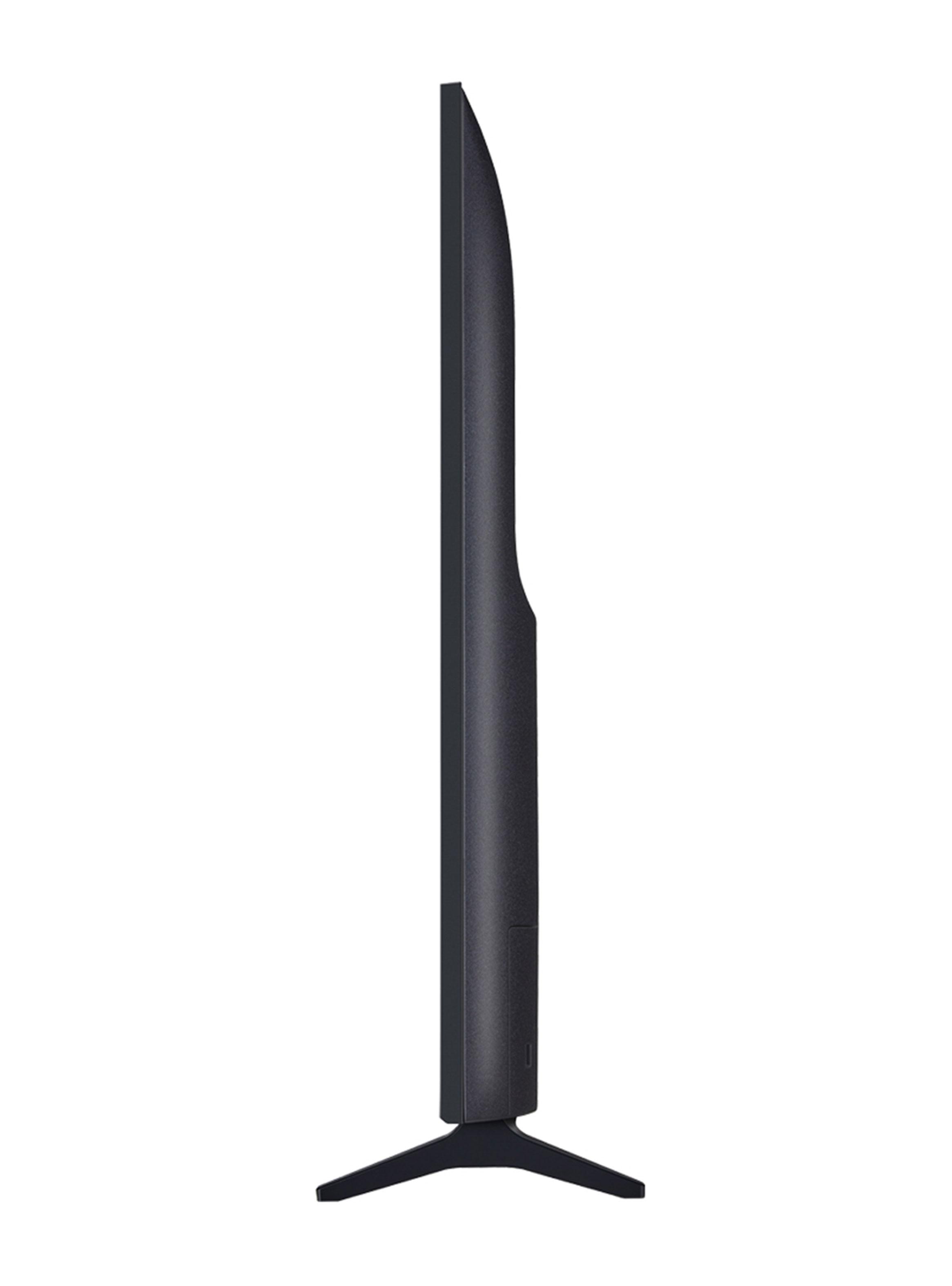 QNED Smart TV 86'' 4K UHD 86QNED73ASA.AWH-2