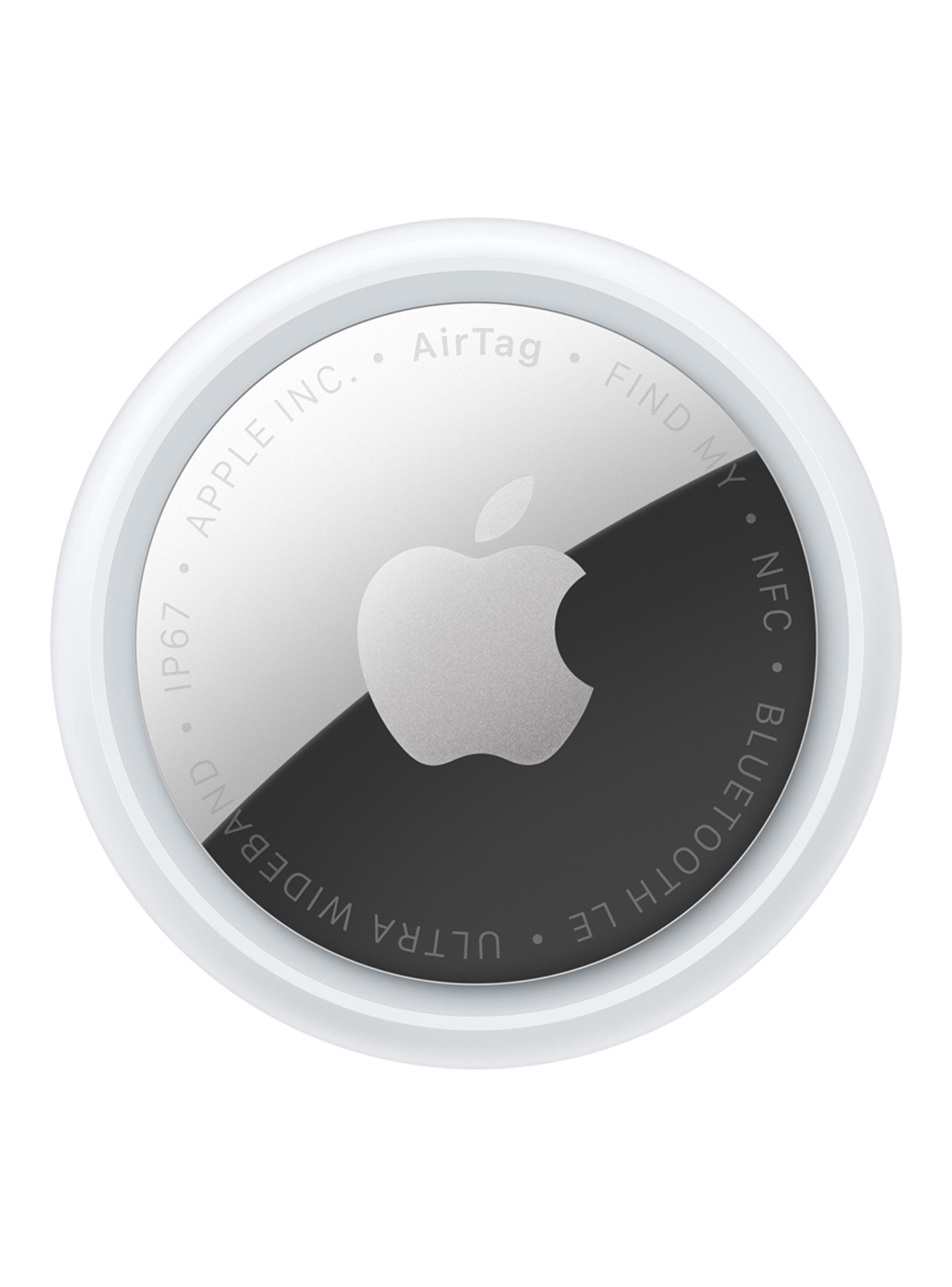 Apple Airtag Segunda Generación-0