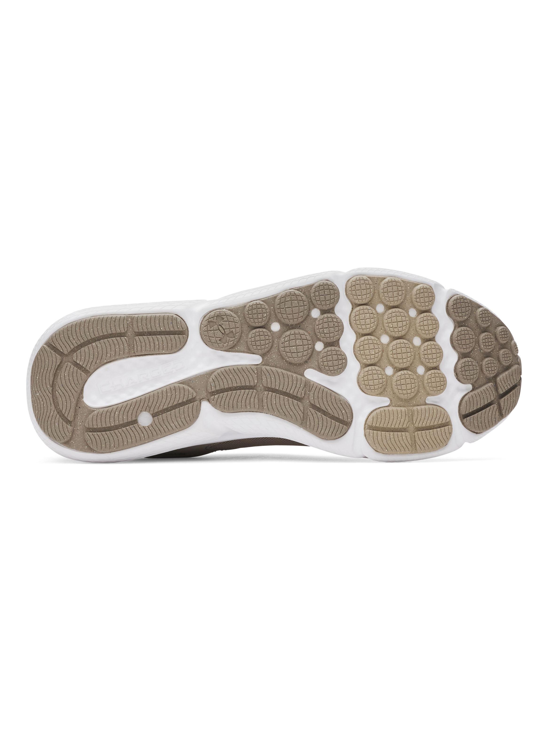 Zapatilla Running Charged Assert 10 Hombre-4