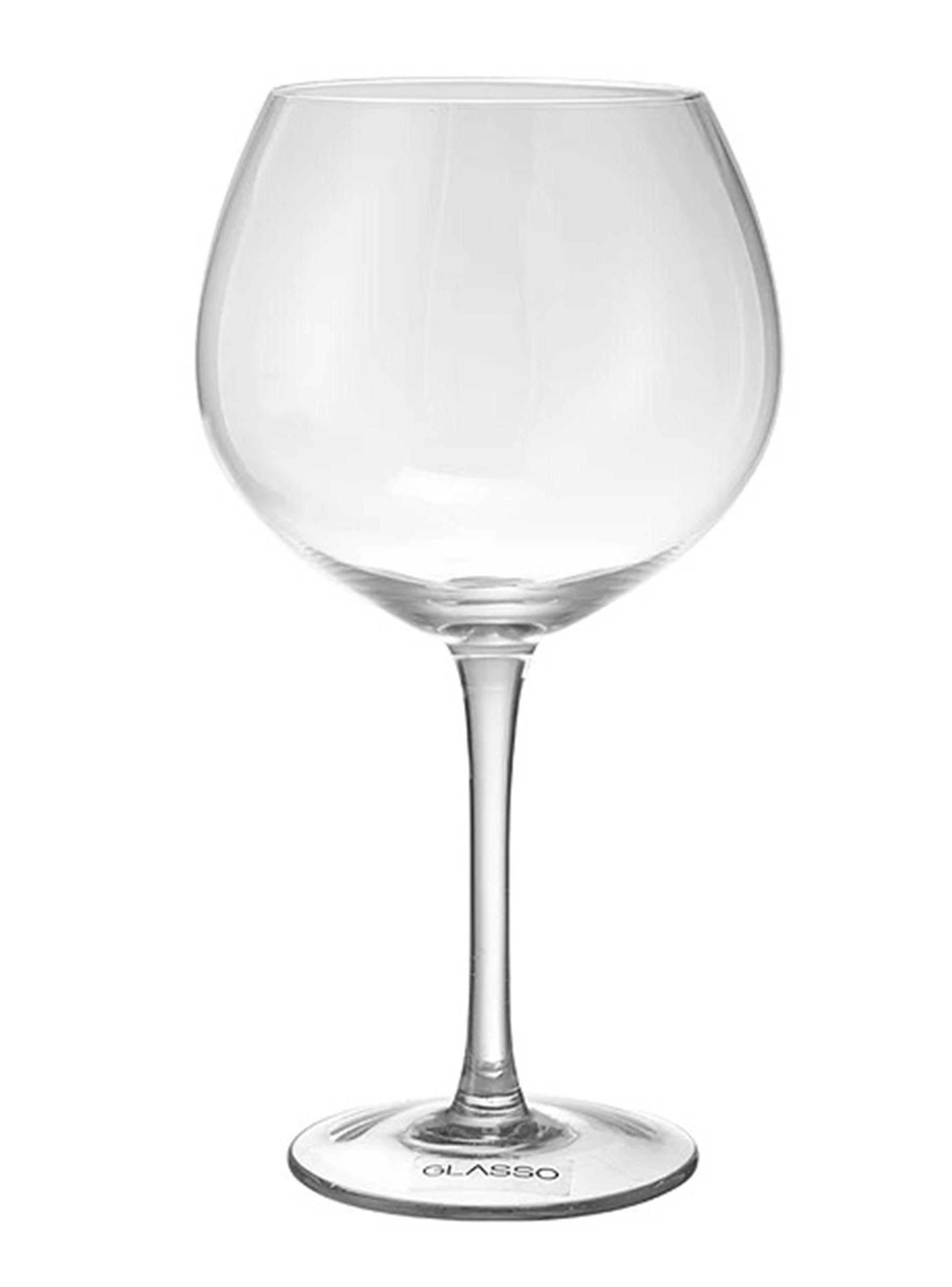 Set 4 Copas Aperitivo-1