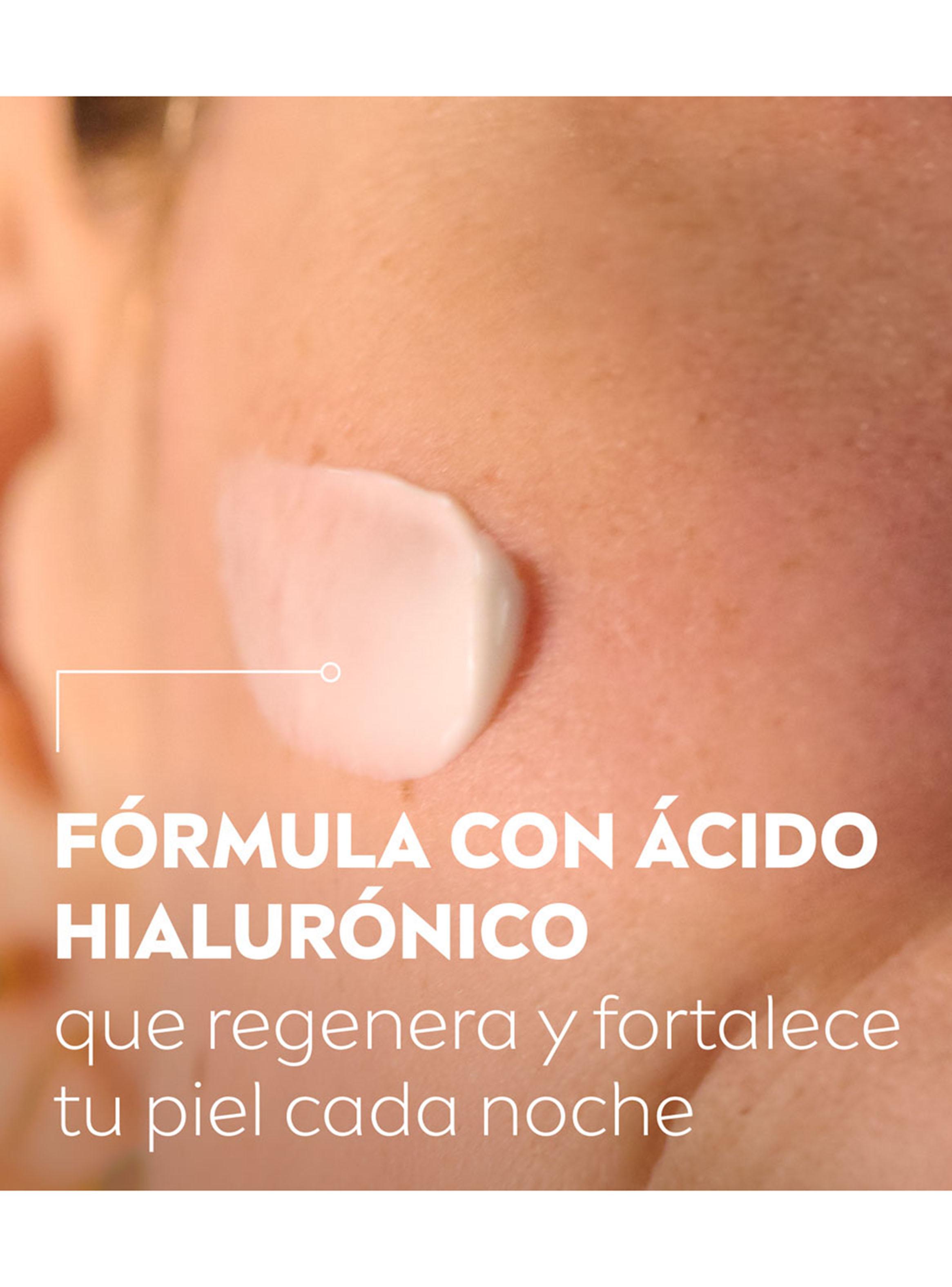 Crema Facial Luminous 630 Noche Anti Manchas 50ml-5
