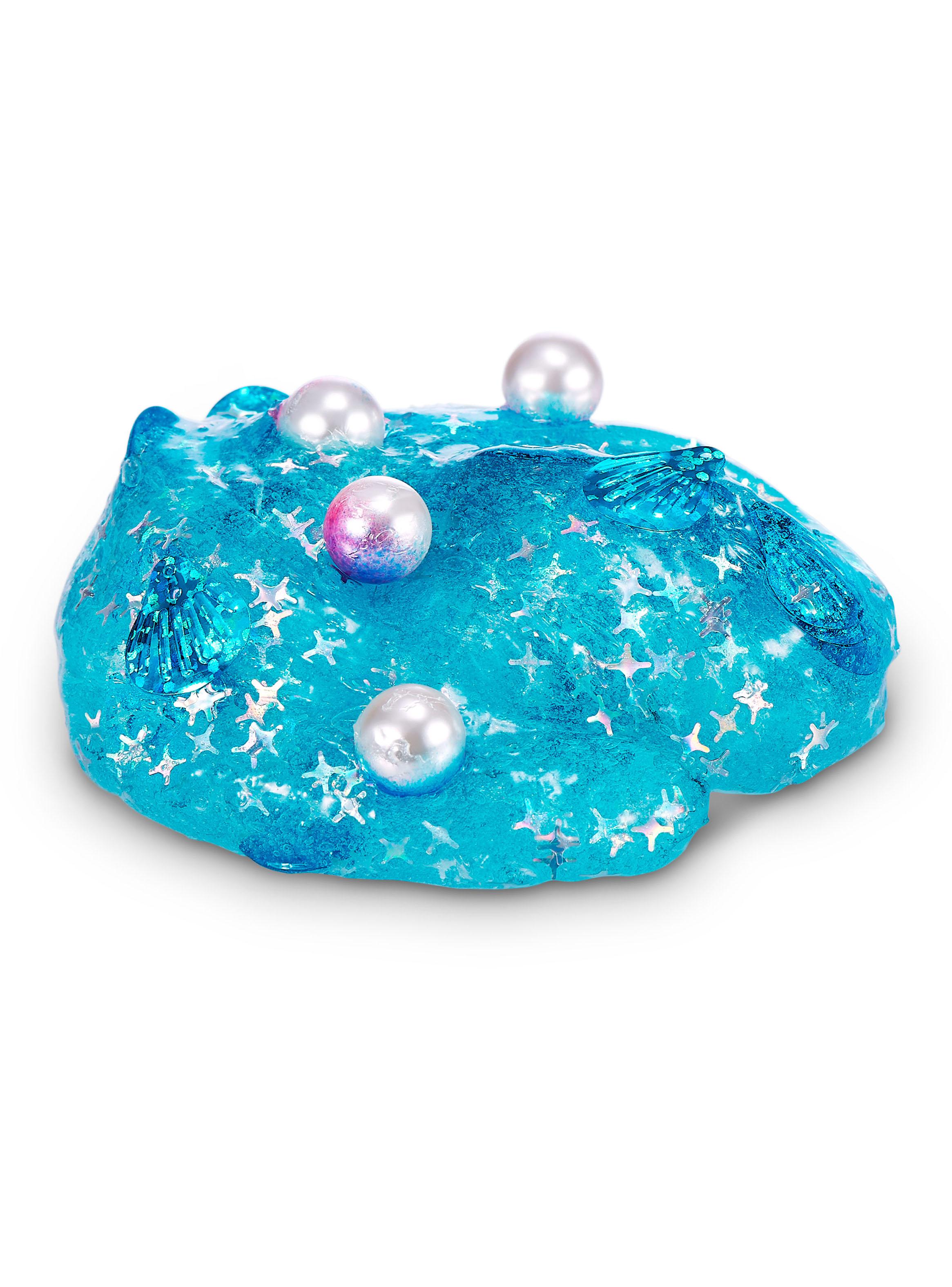 Slime Potions Oosh Sorpresa-2