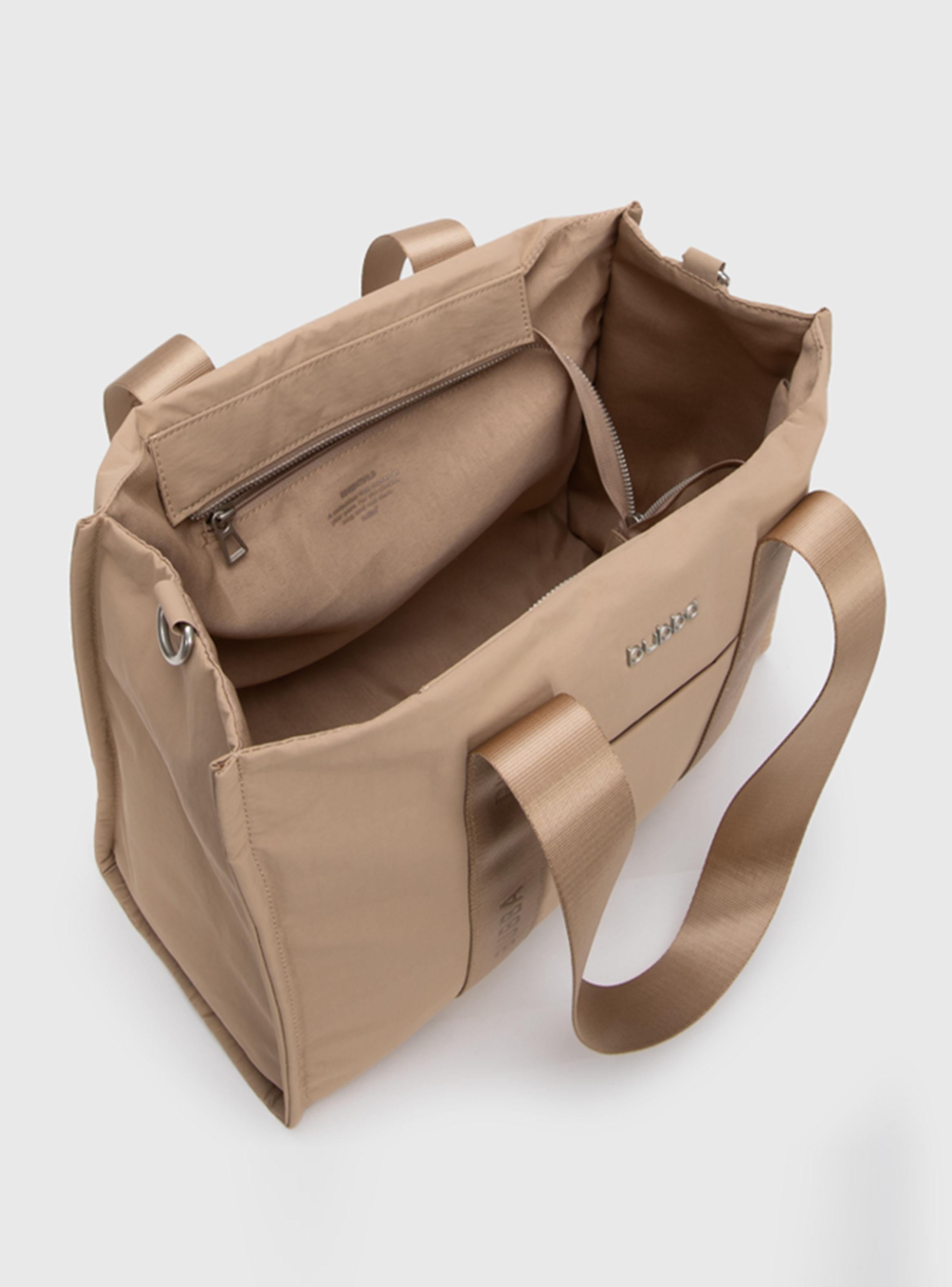 Cartera de Hombro Tote Daily Latte Mini-3