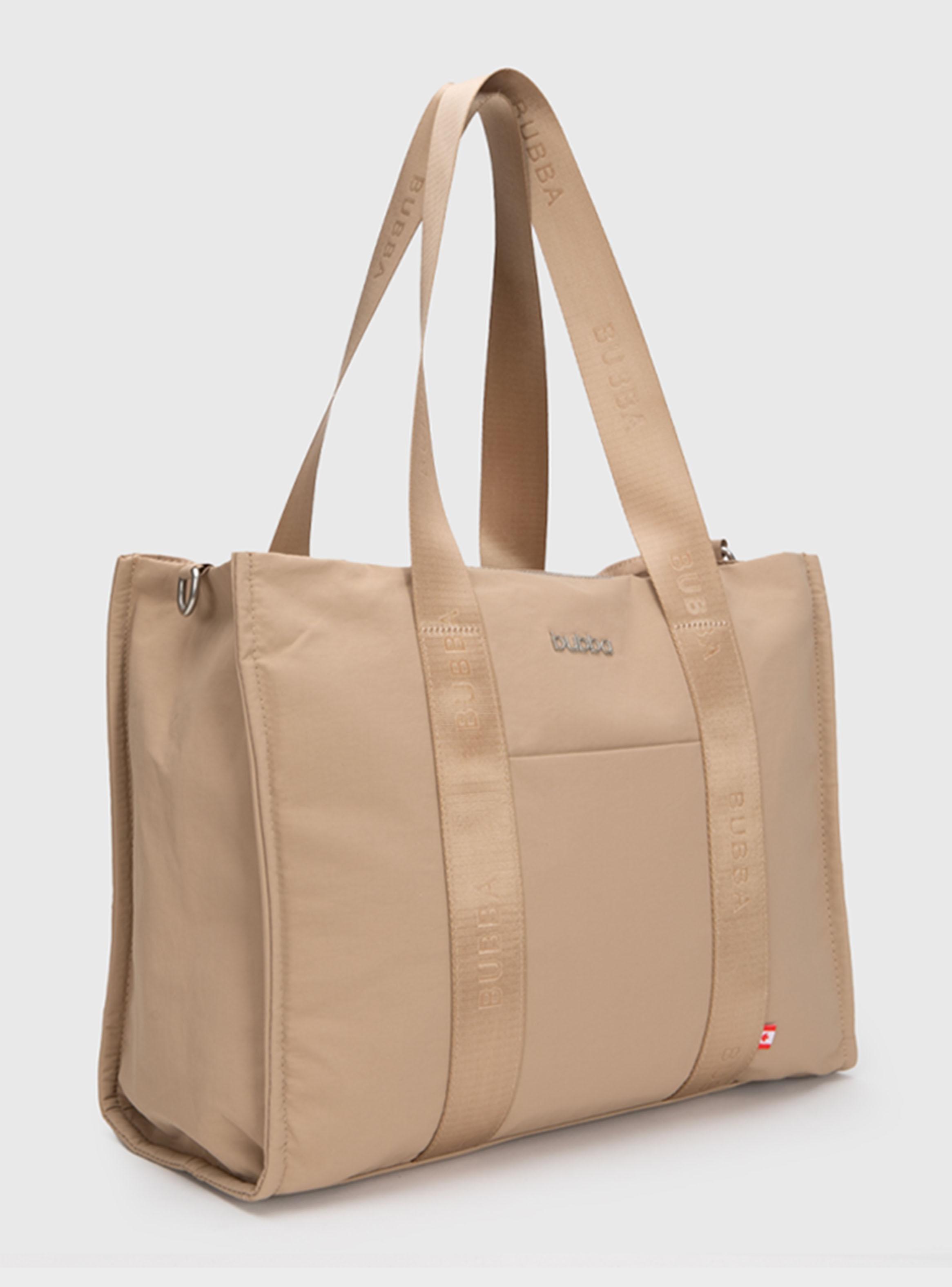 Cartera de Hombro Tote Daily Latte Mini-2