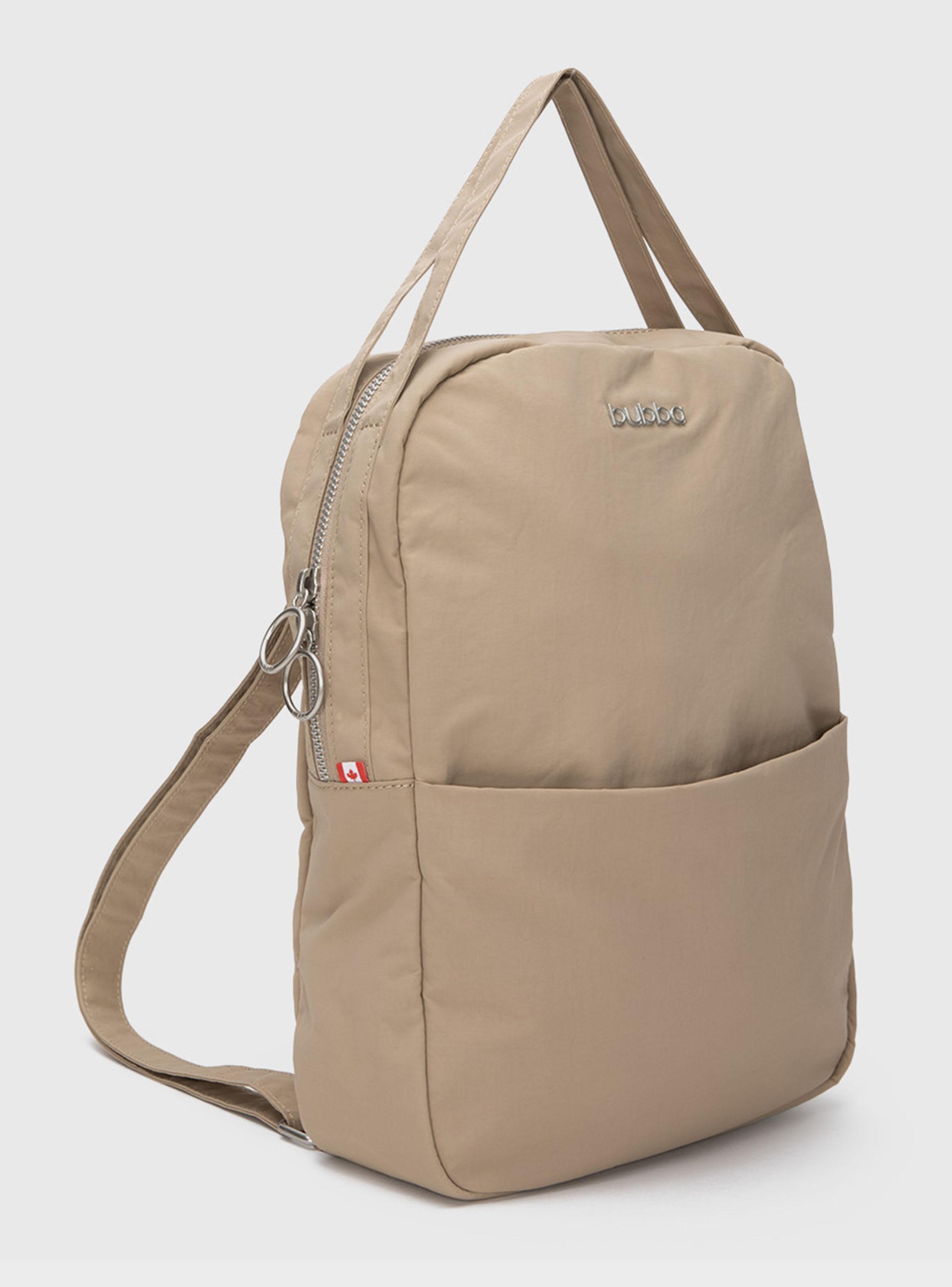 Mochila Daily Latte Mini-2