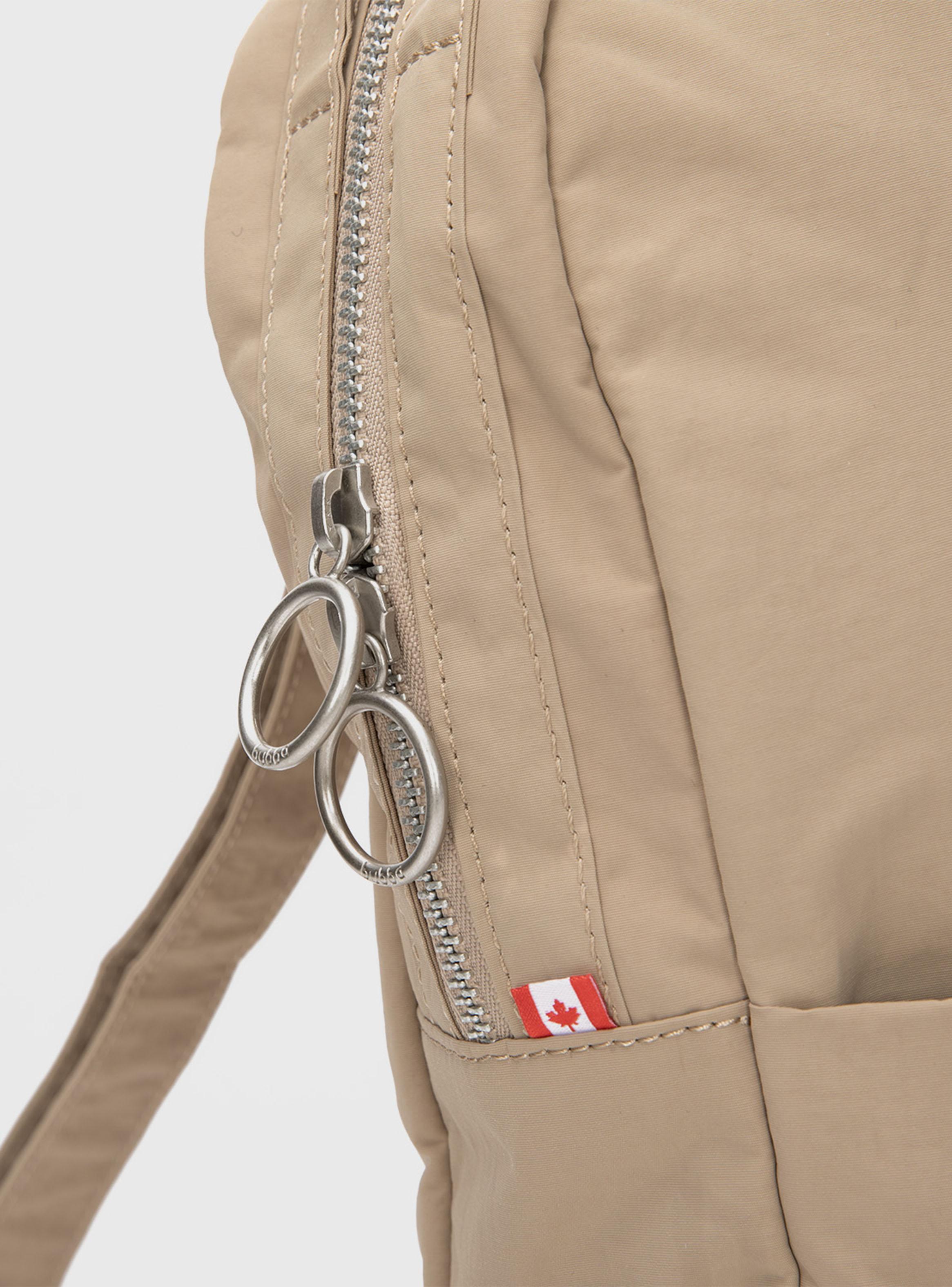 Mochila Daily Latte Mini-3