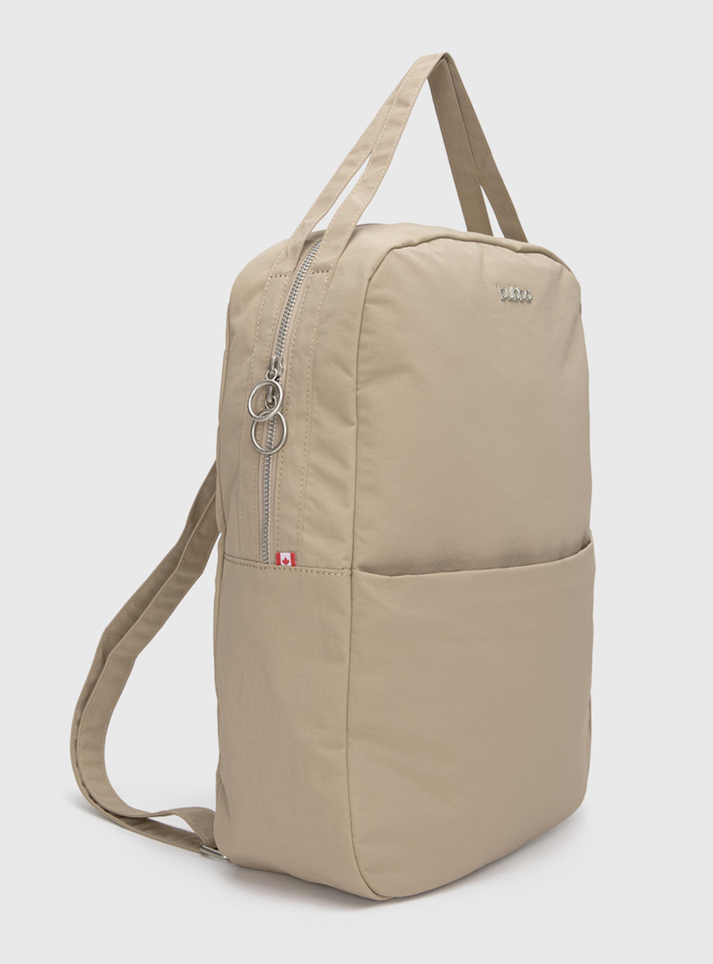 Mochila Daily Latte Regular-2