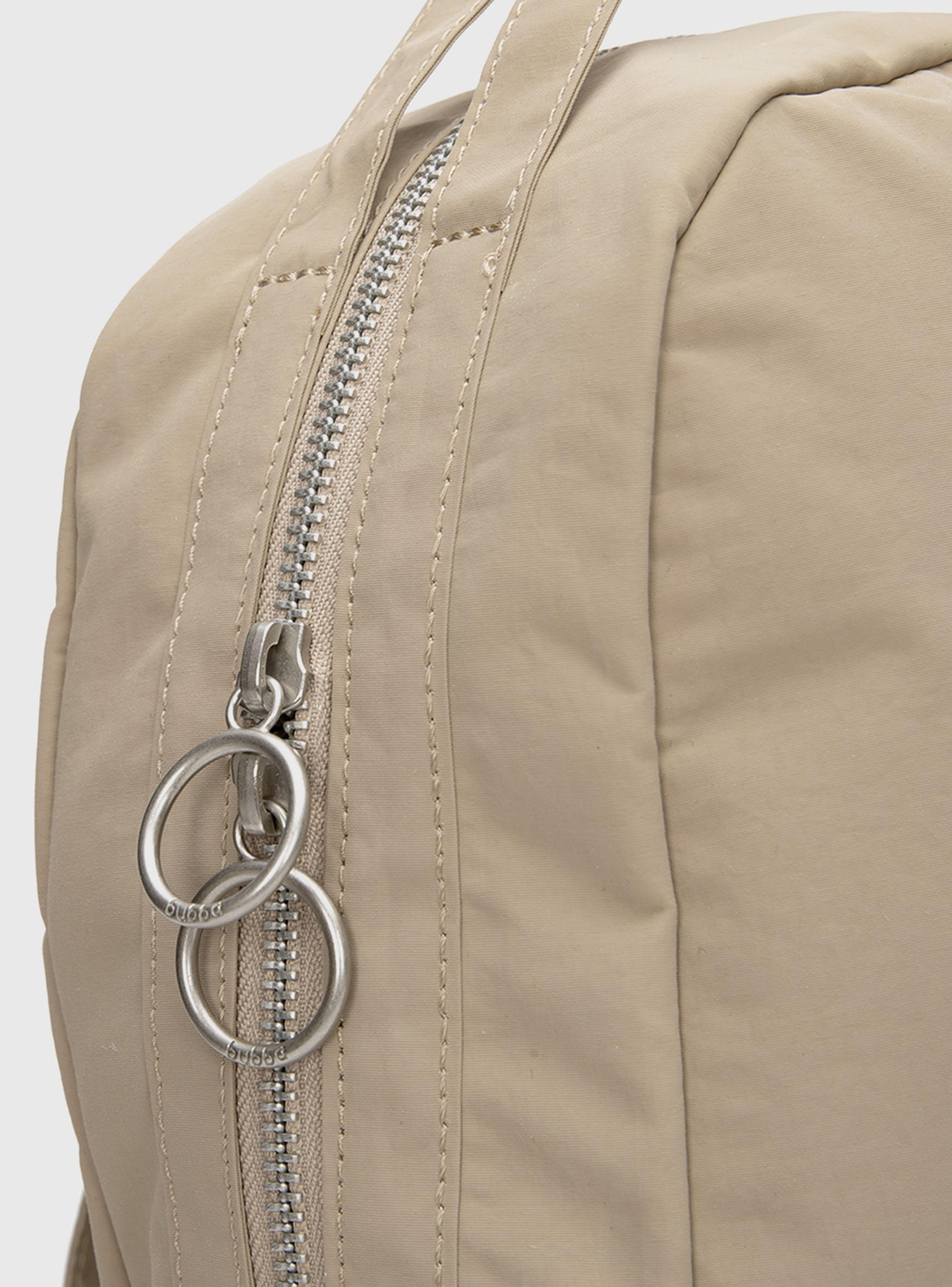 Mochila Daily Latte Regular-3