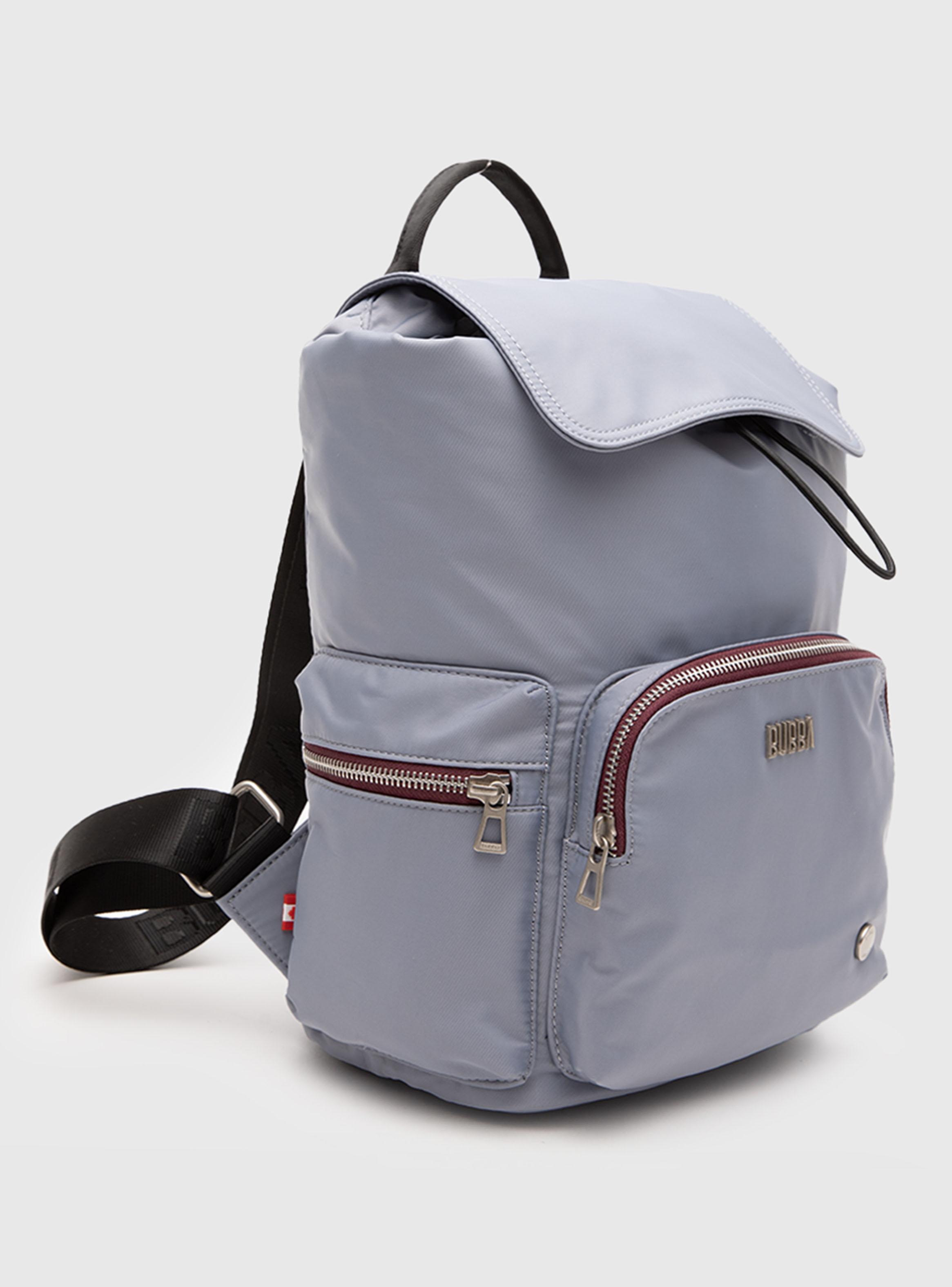 Mochila Charlotte Cloud-2