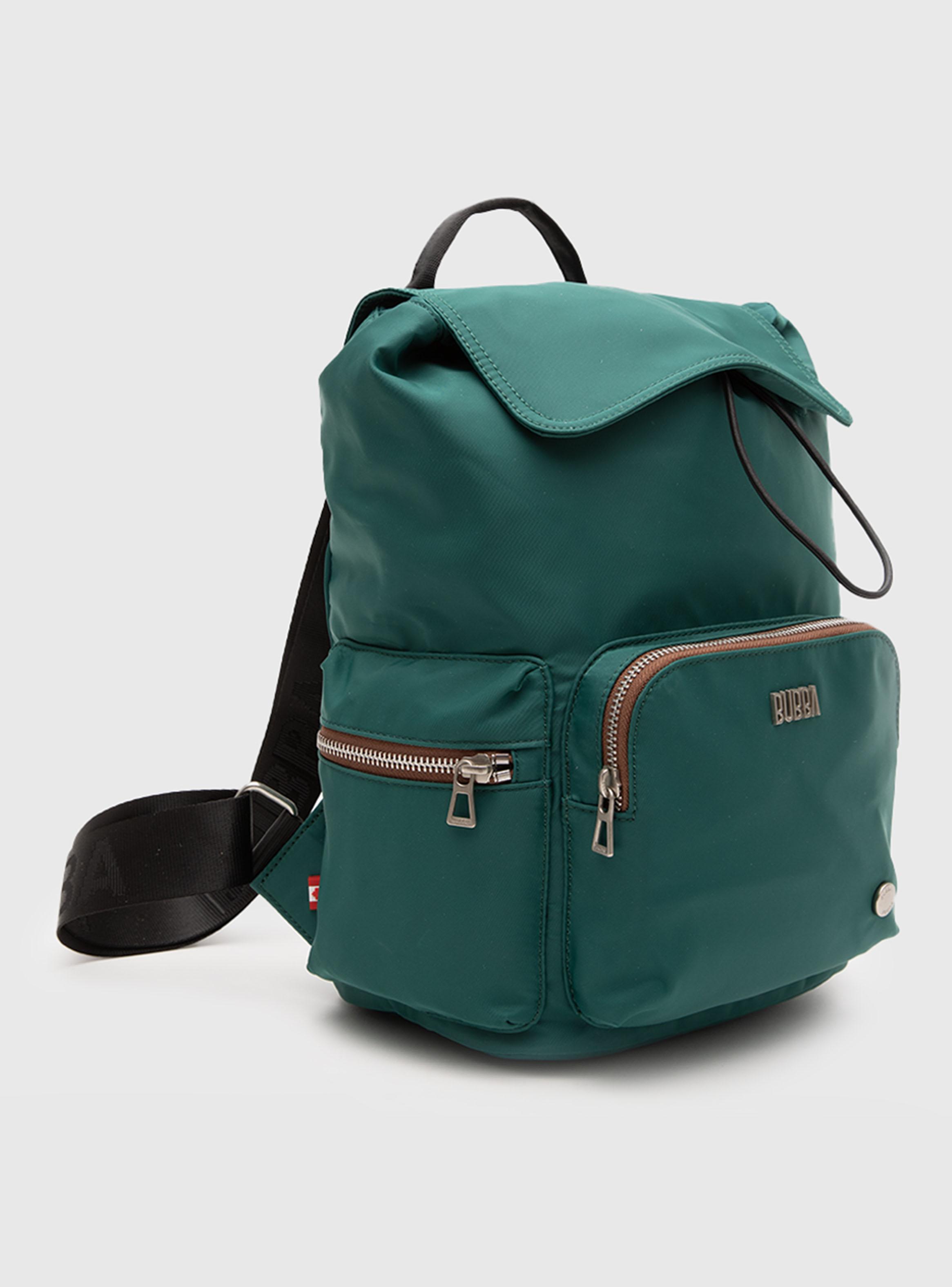 Mochila Charlotte Grass-2