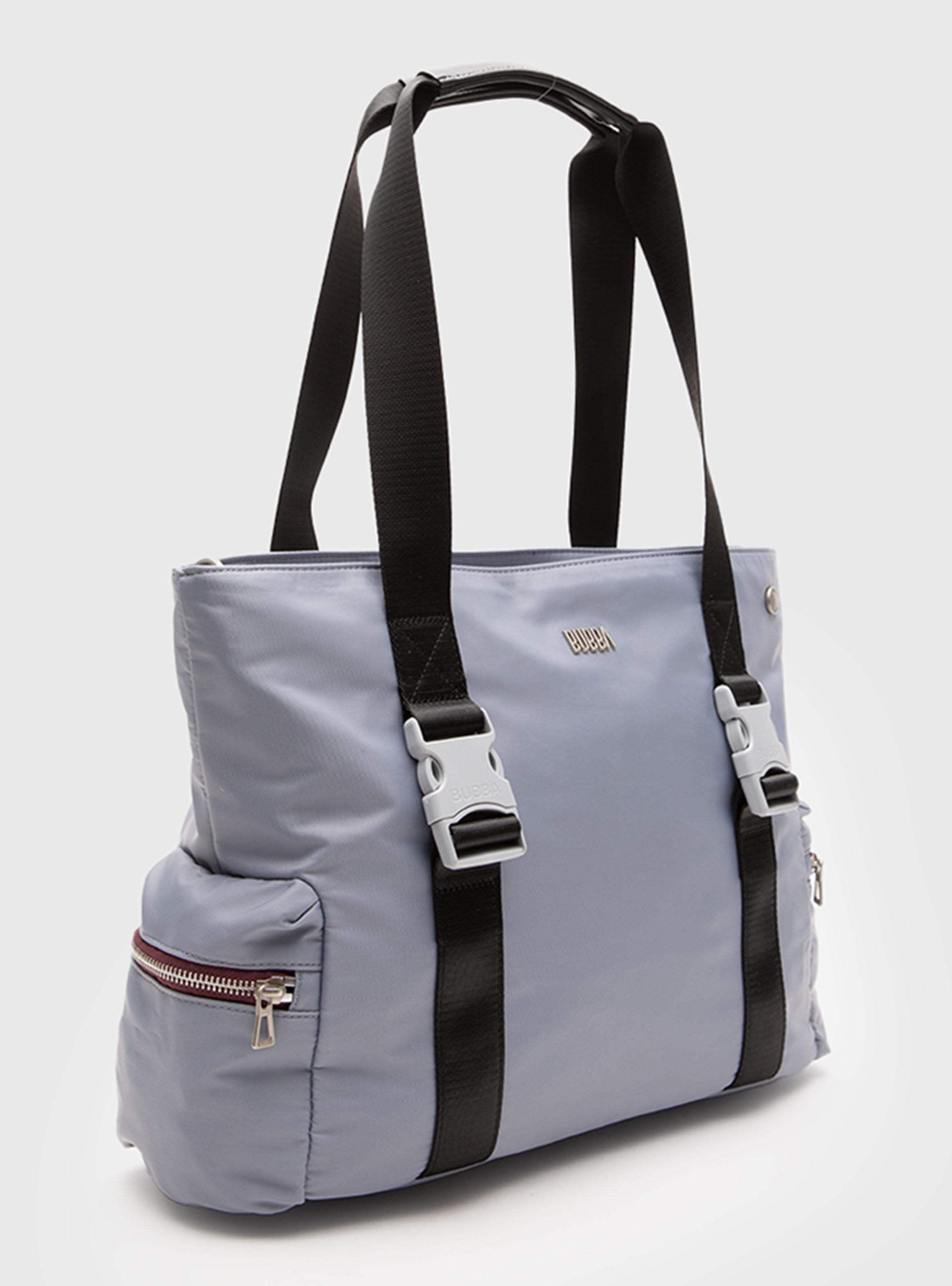 Cartera Tipo Tote Charlotte Cloud-2