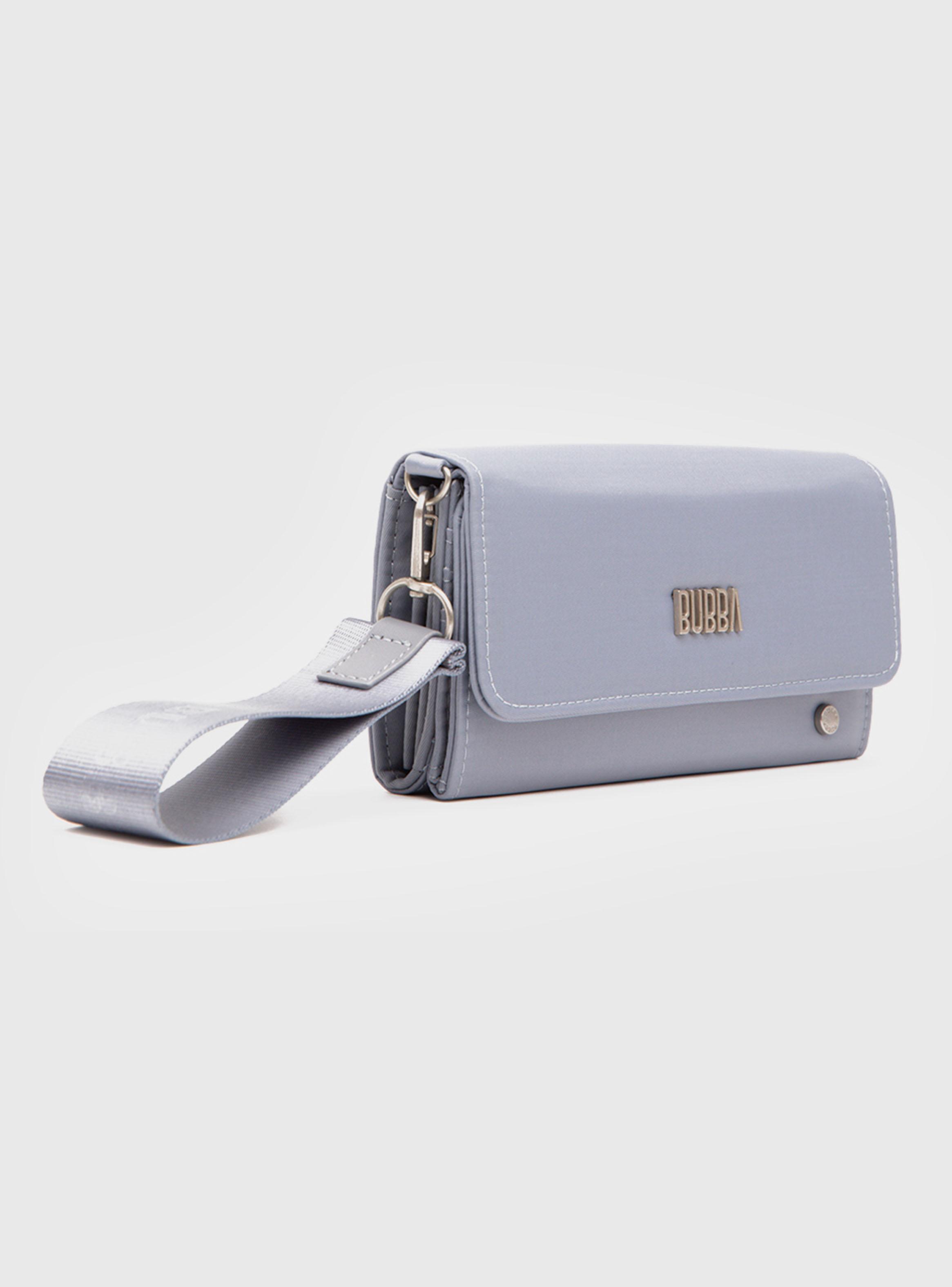 Billetera Charlotte Cloud-2