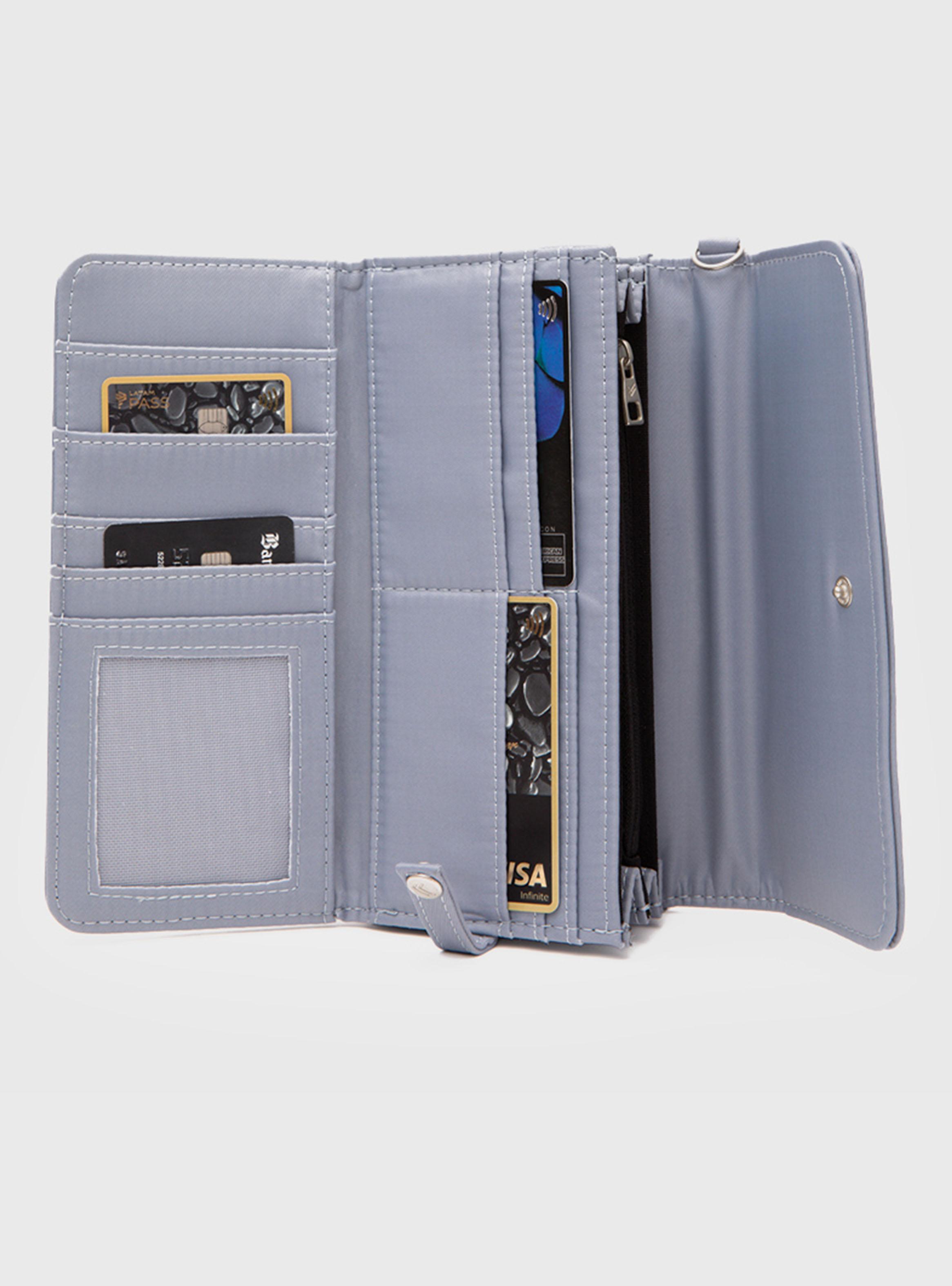 Billetera Charlotte Cloud-3