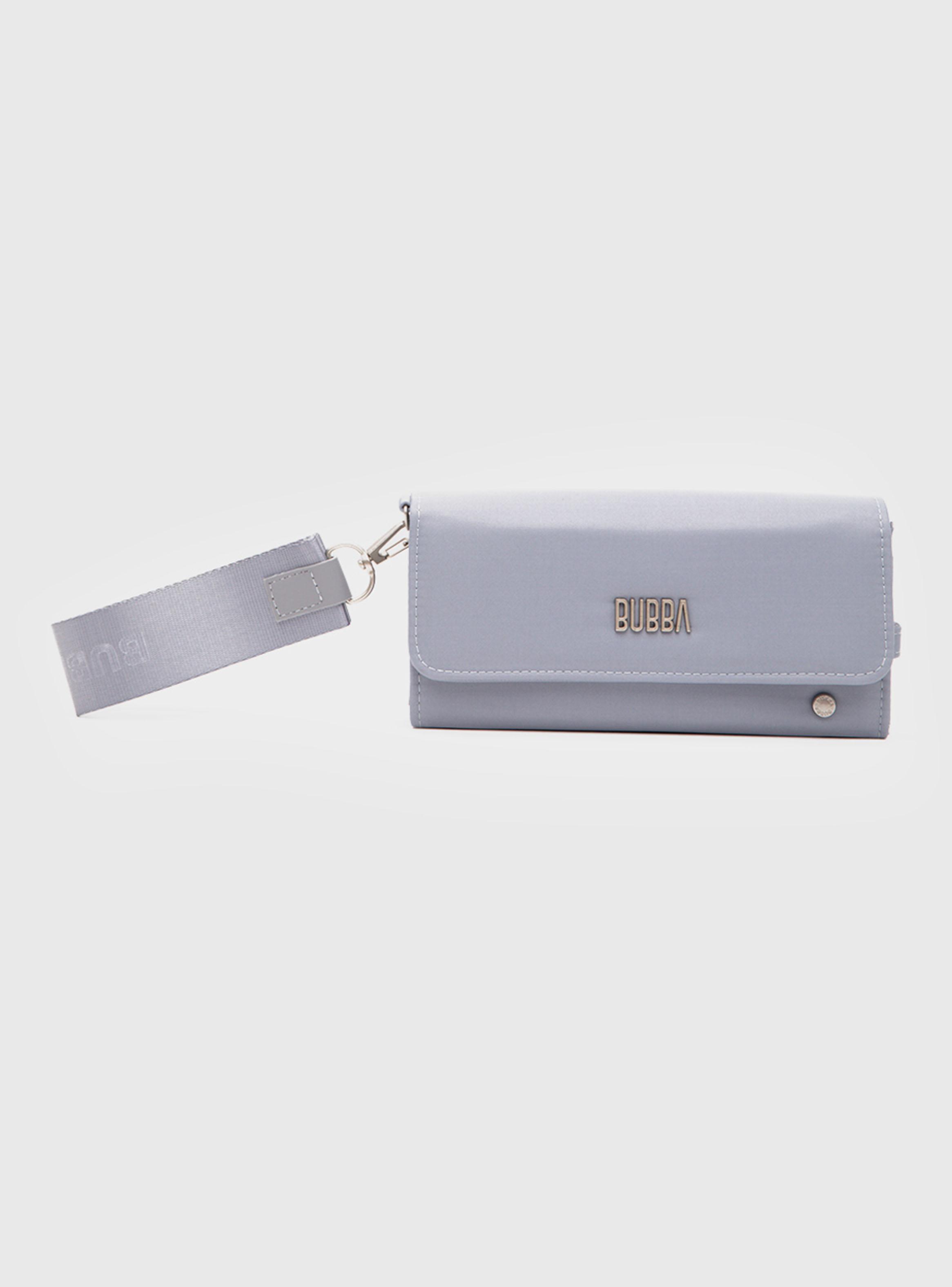 Billetera Charlotte Cloud-0
