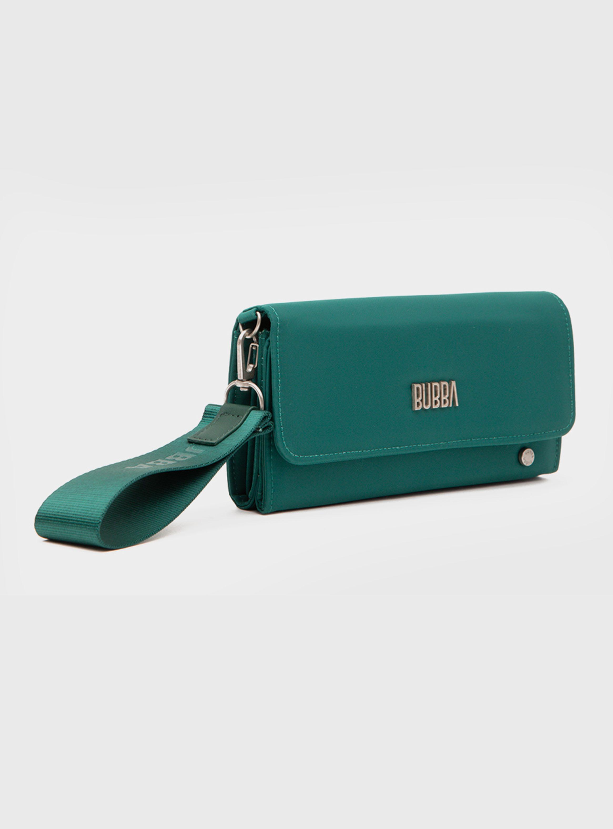 Billetera Charlotte Grass-2