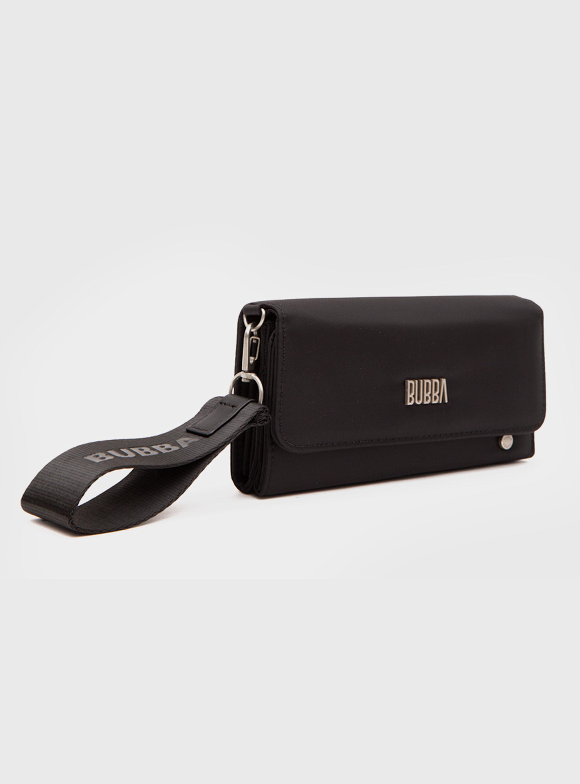 Billetera Charlotte Black-2