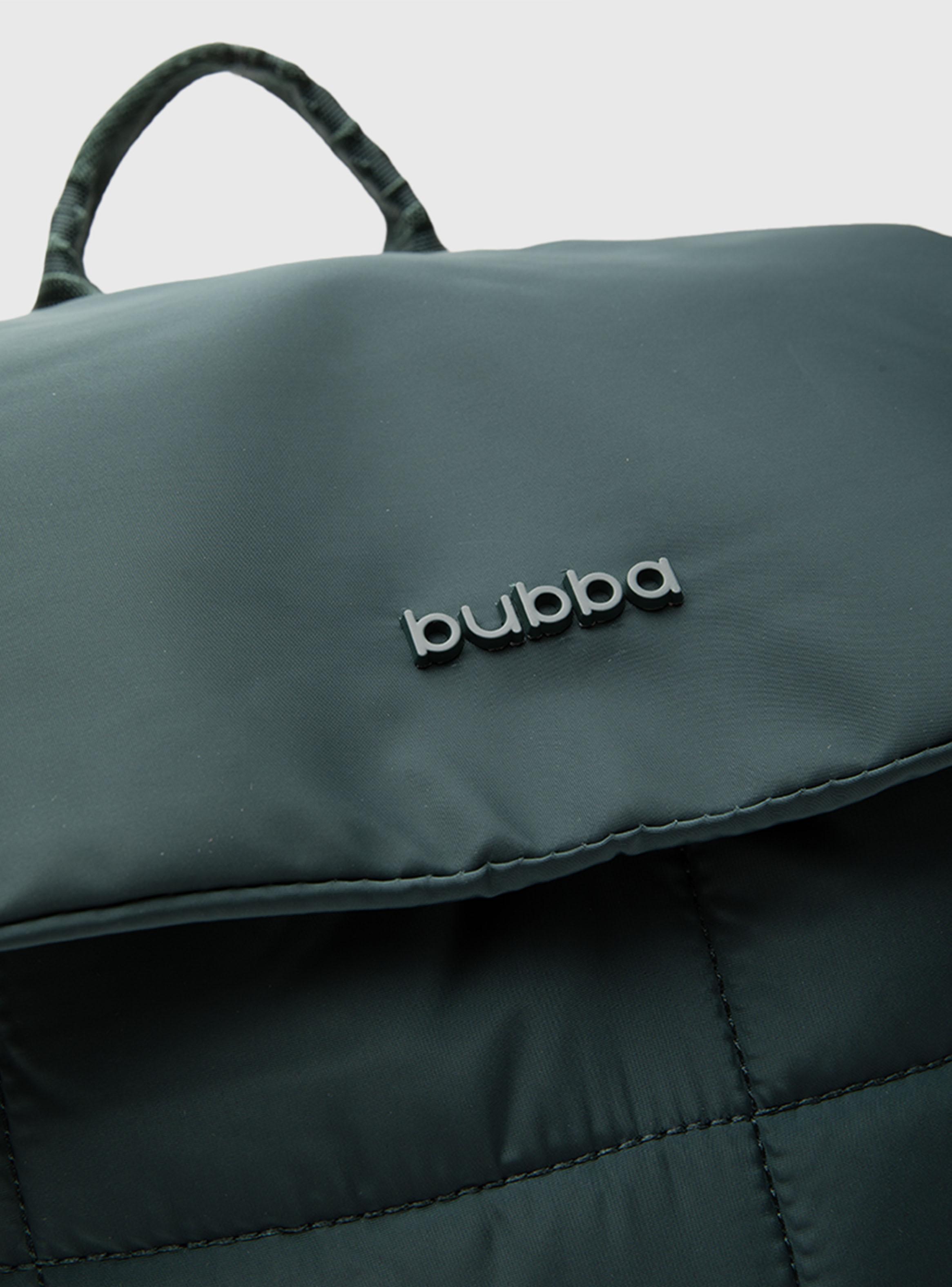 Mochila Puffer Sage-3