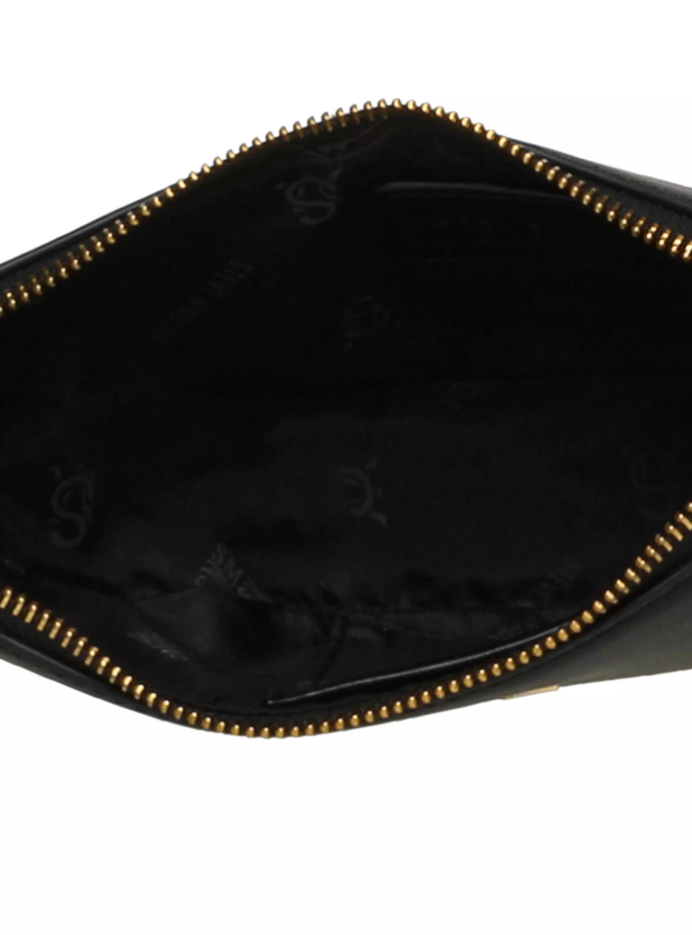 Bandolera Bicy Negro-4