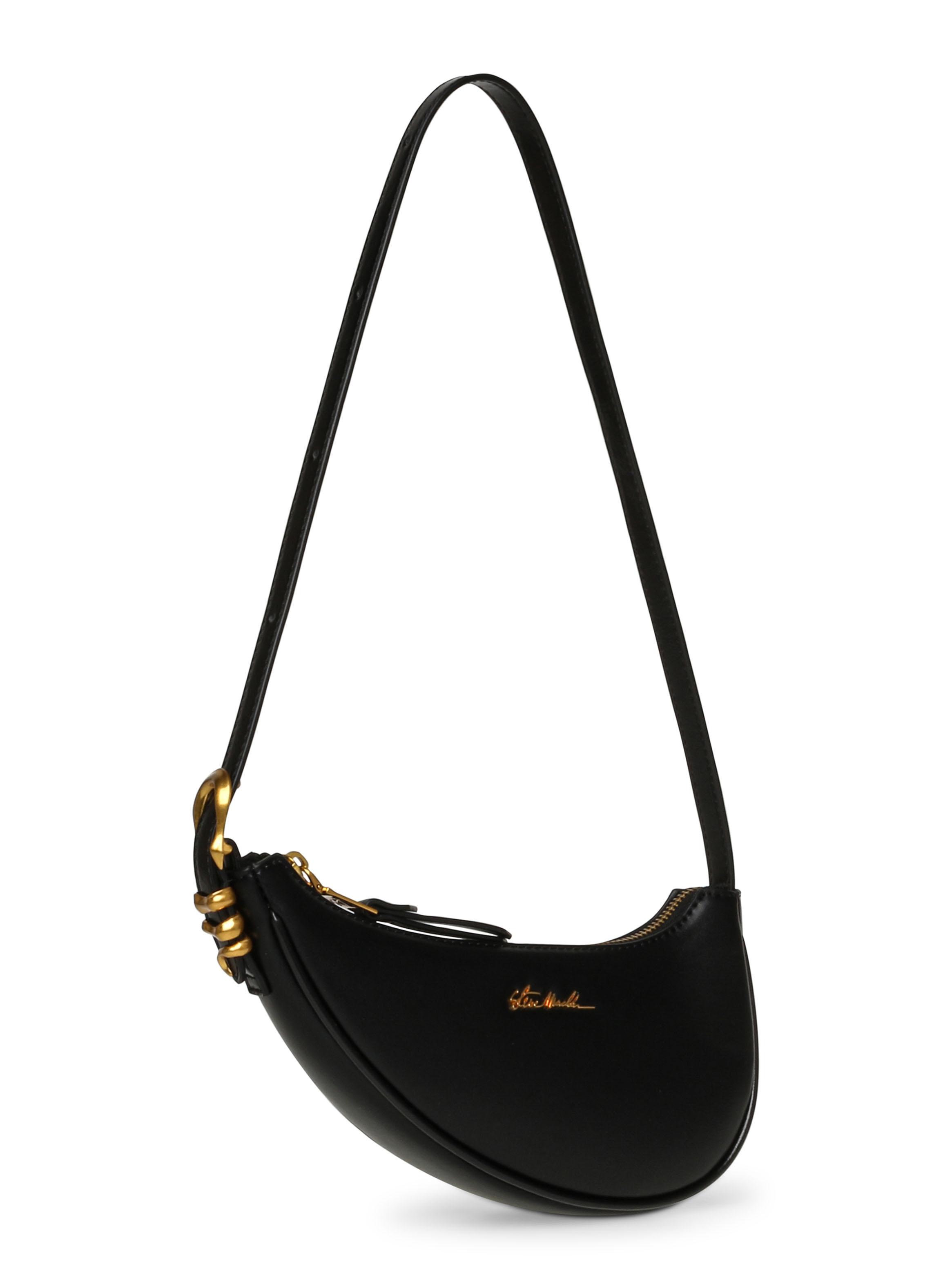 Bandolera Bicy Negro-2