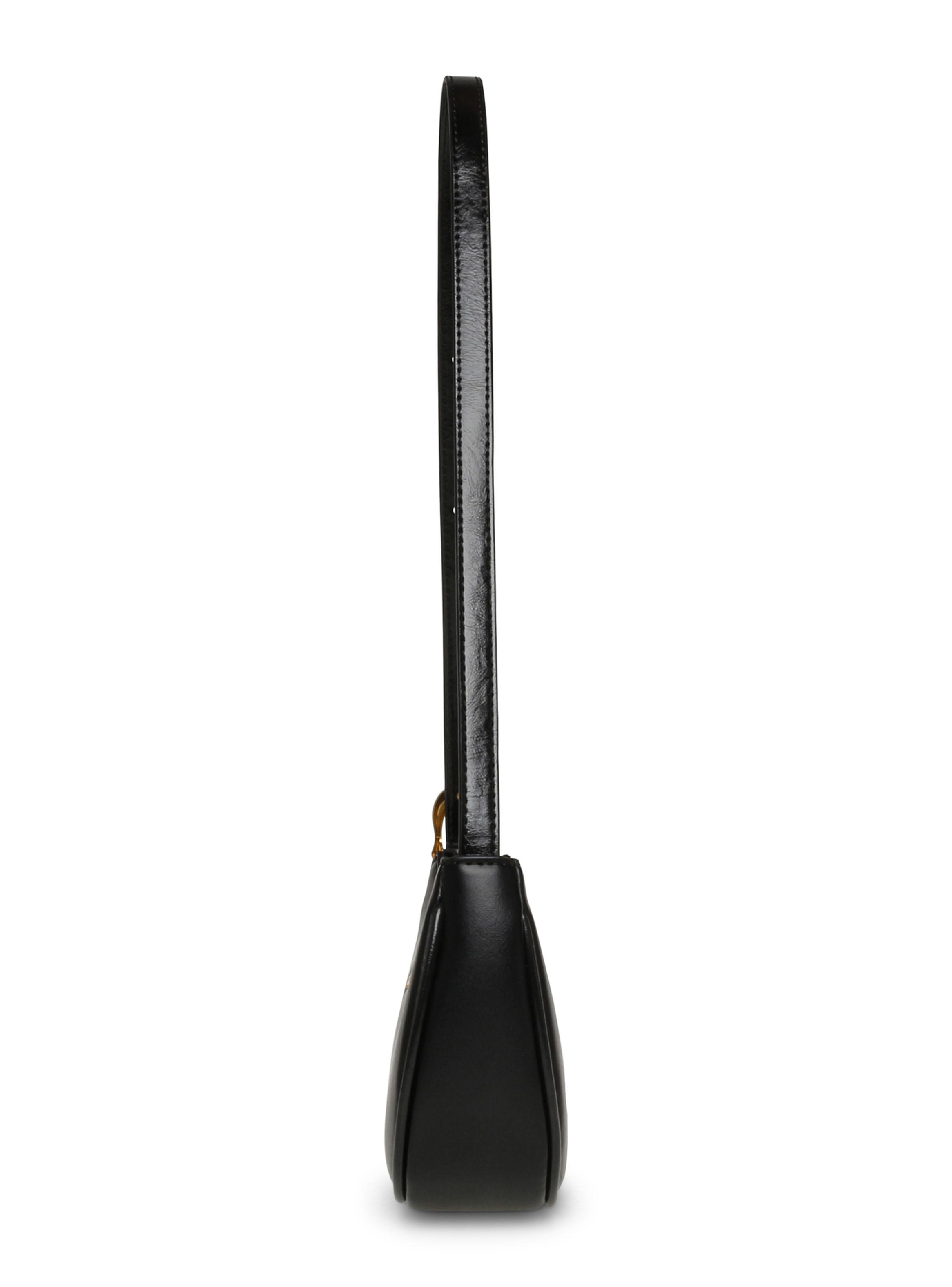 Bandolera Bicy Negro-3
