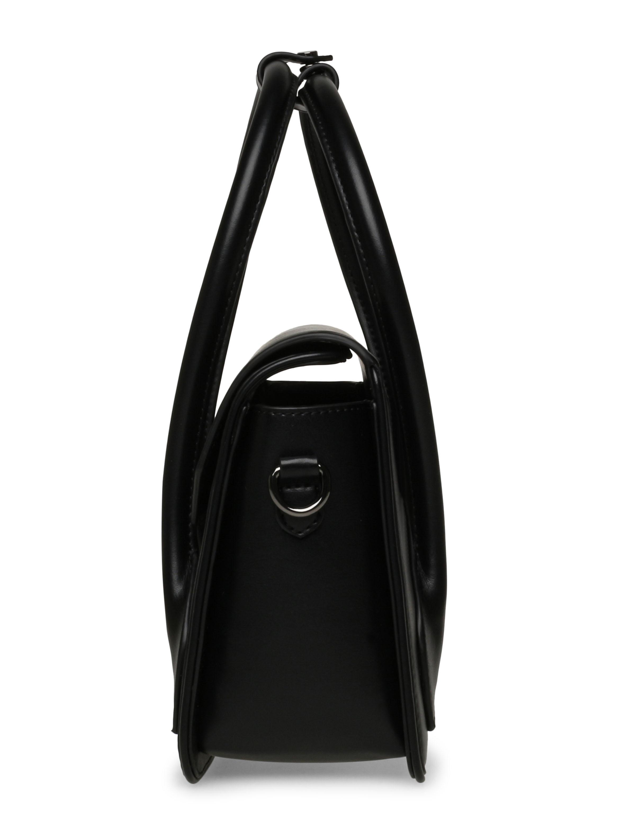 Bandolera Bhex Negro-3