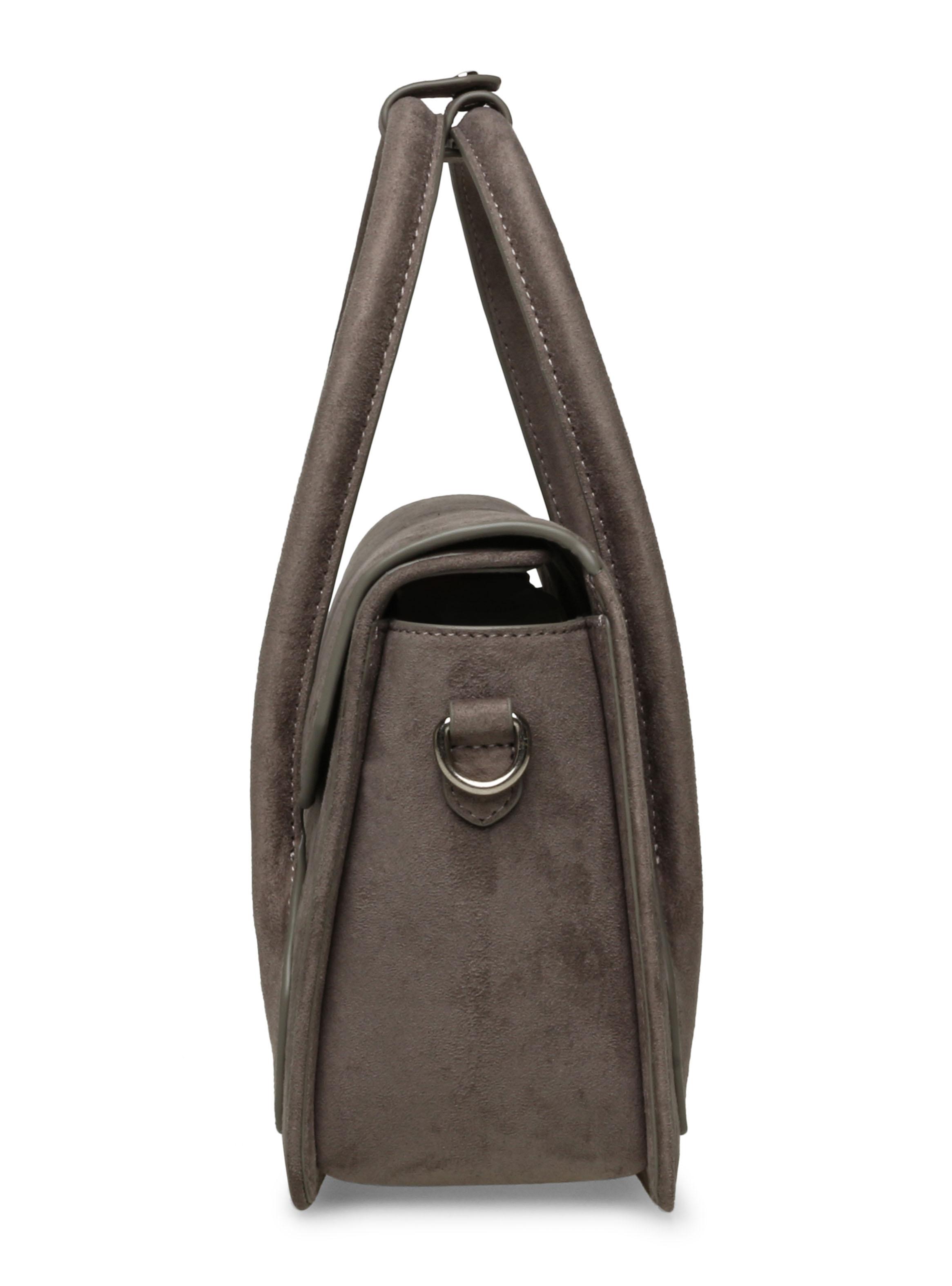 Bandolera Bhexs-3