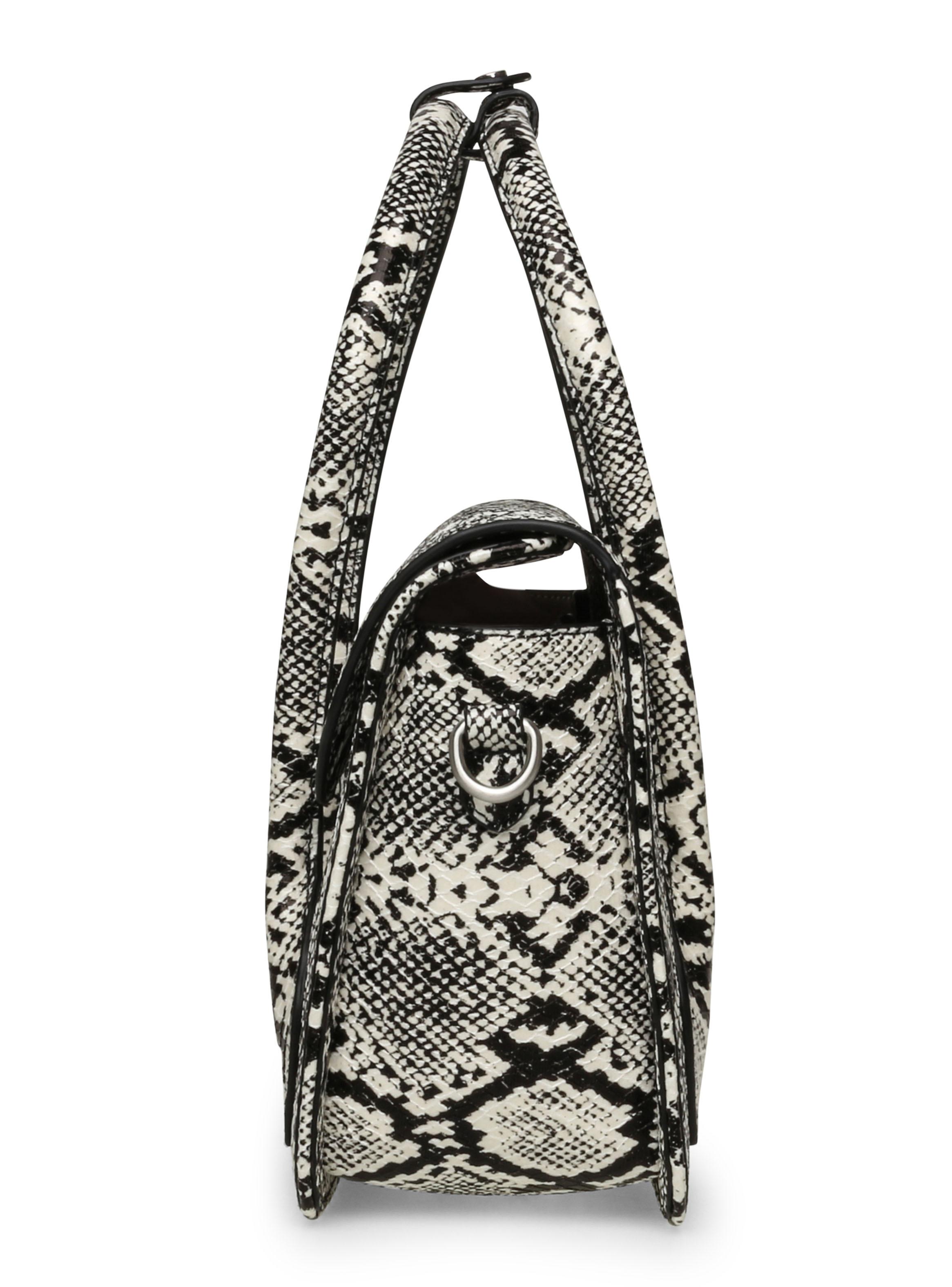 Bandolera Bhexe-3