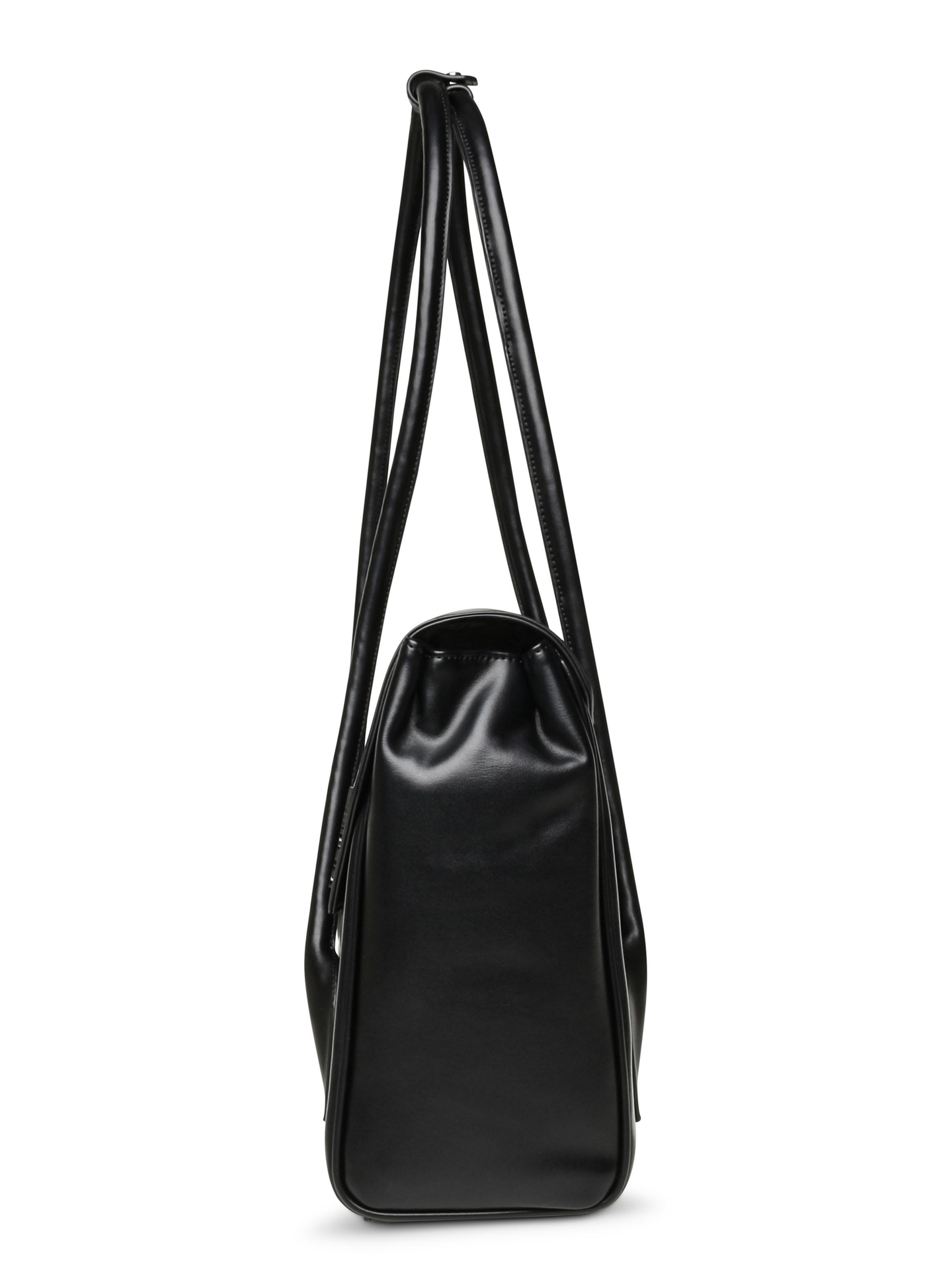 Cartera de Hombro Bfemme-3