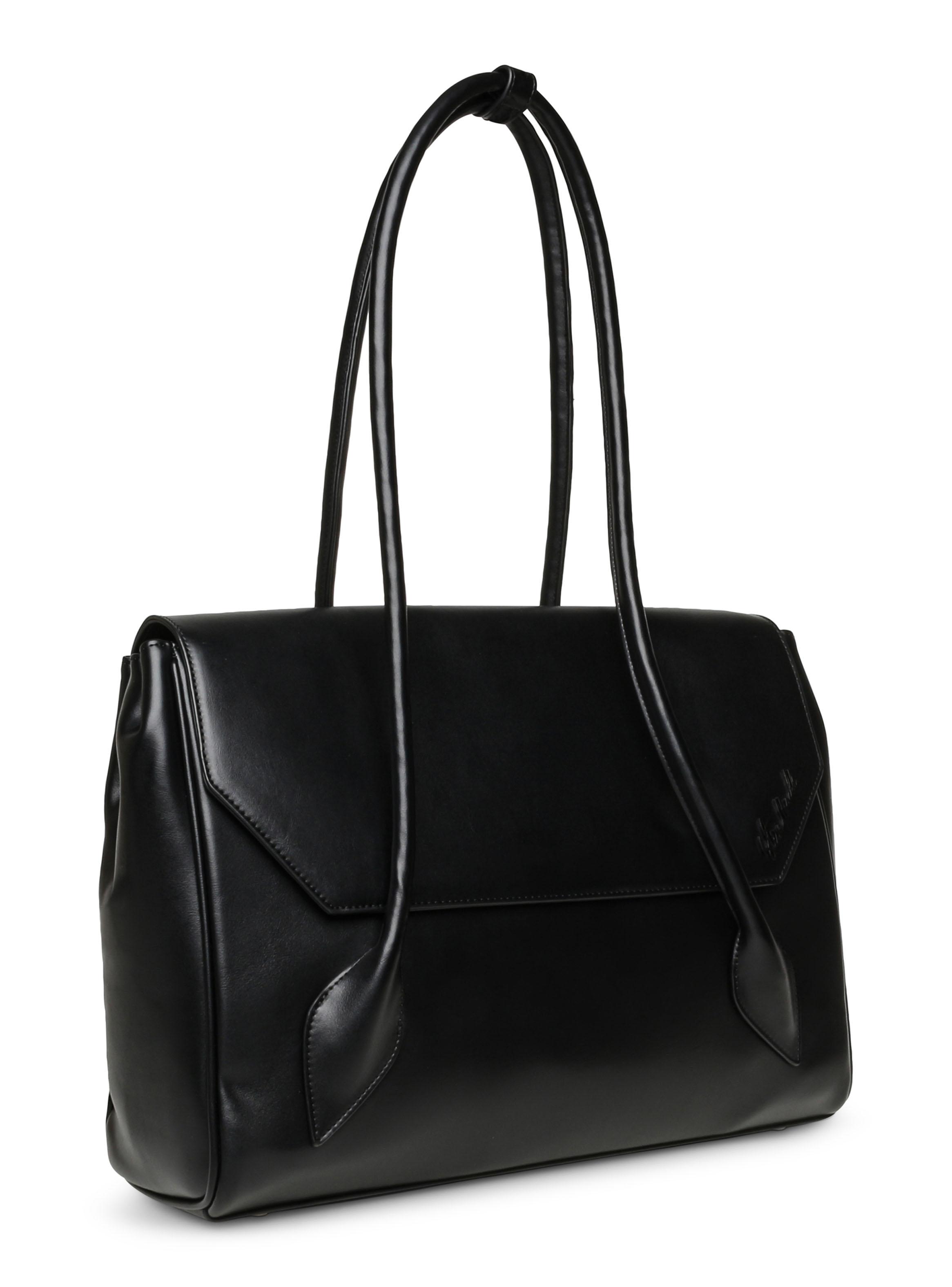 Cartera de Hombro Bfemme-2