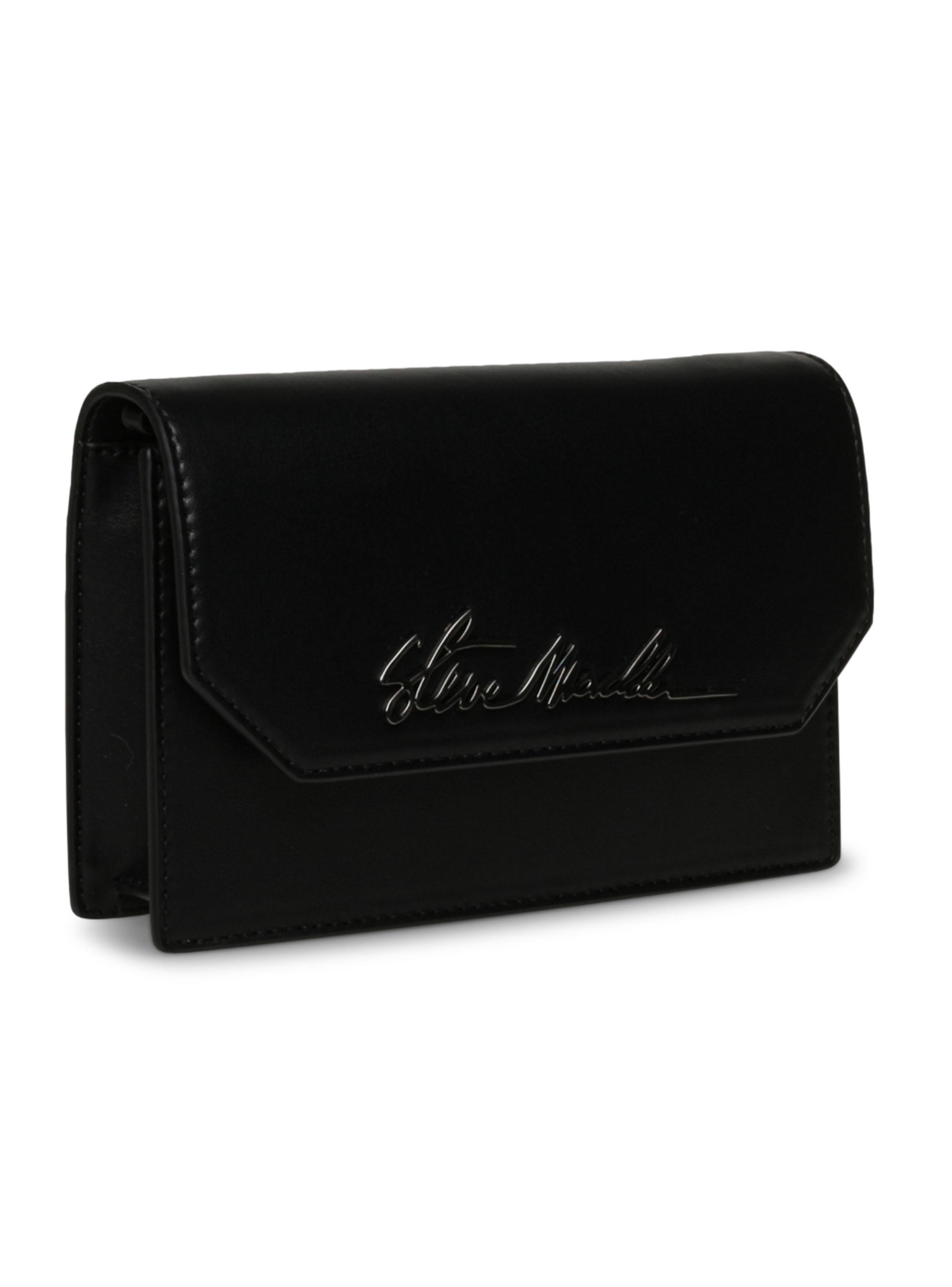 Cartera de Fiesta Bfierce-2