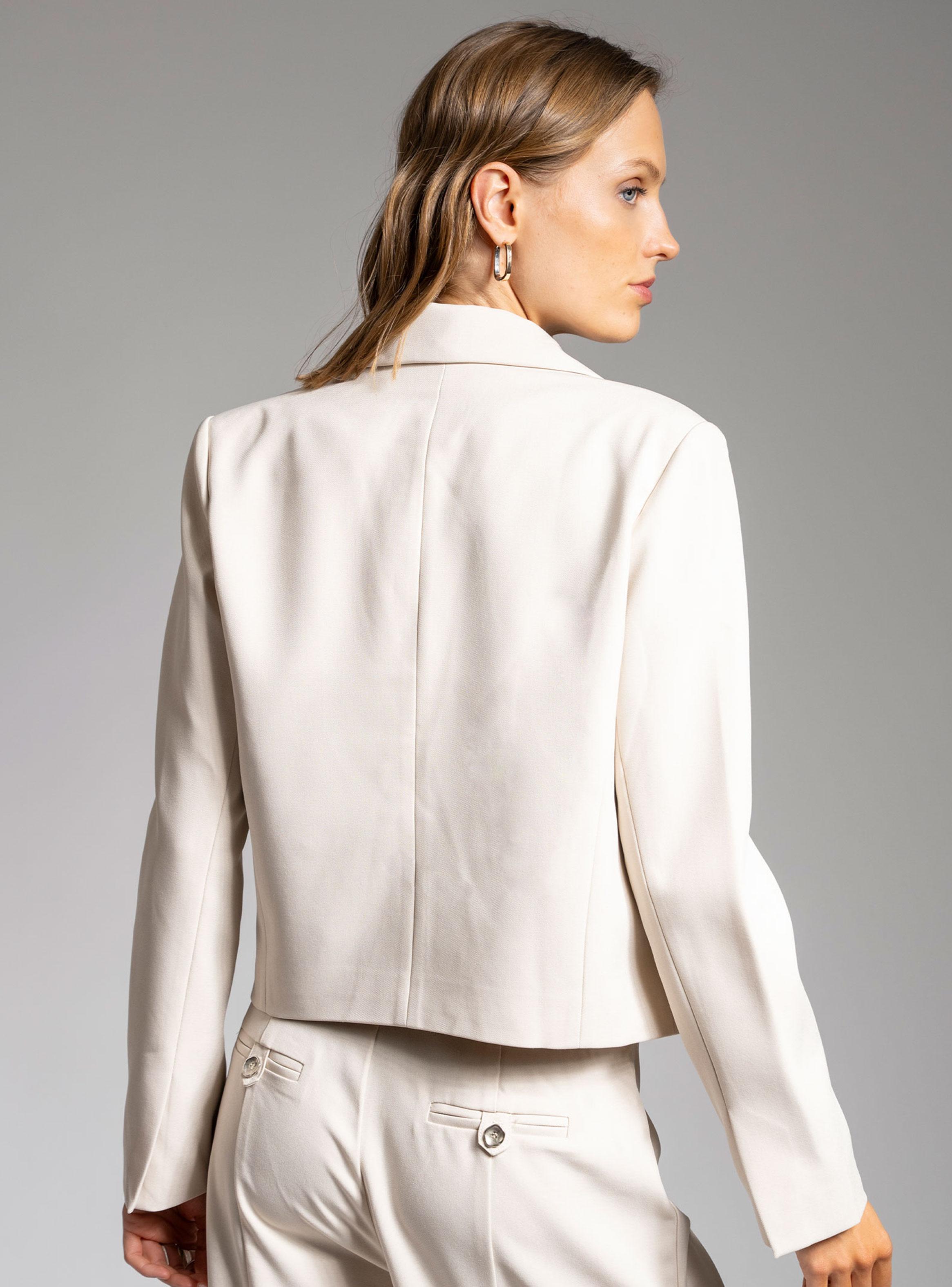 Blazer Crop Cruzado-2