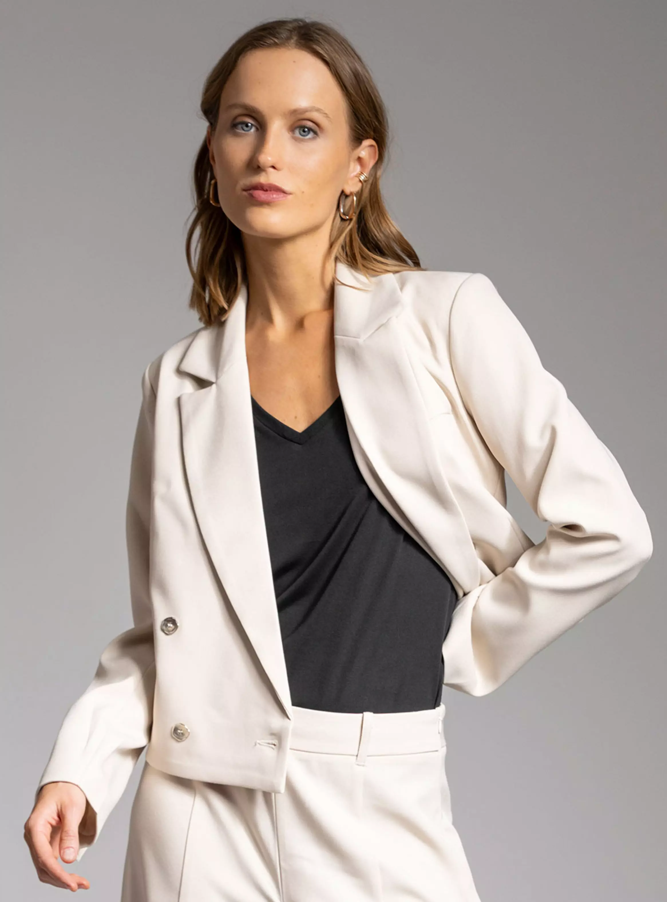 Blazer Crop Cruzado-3