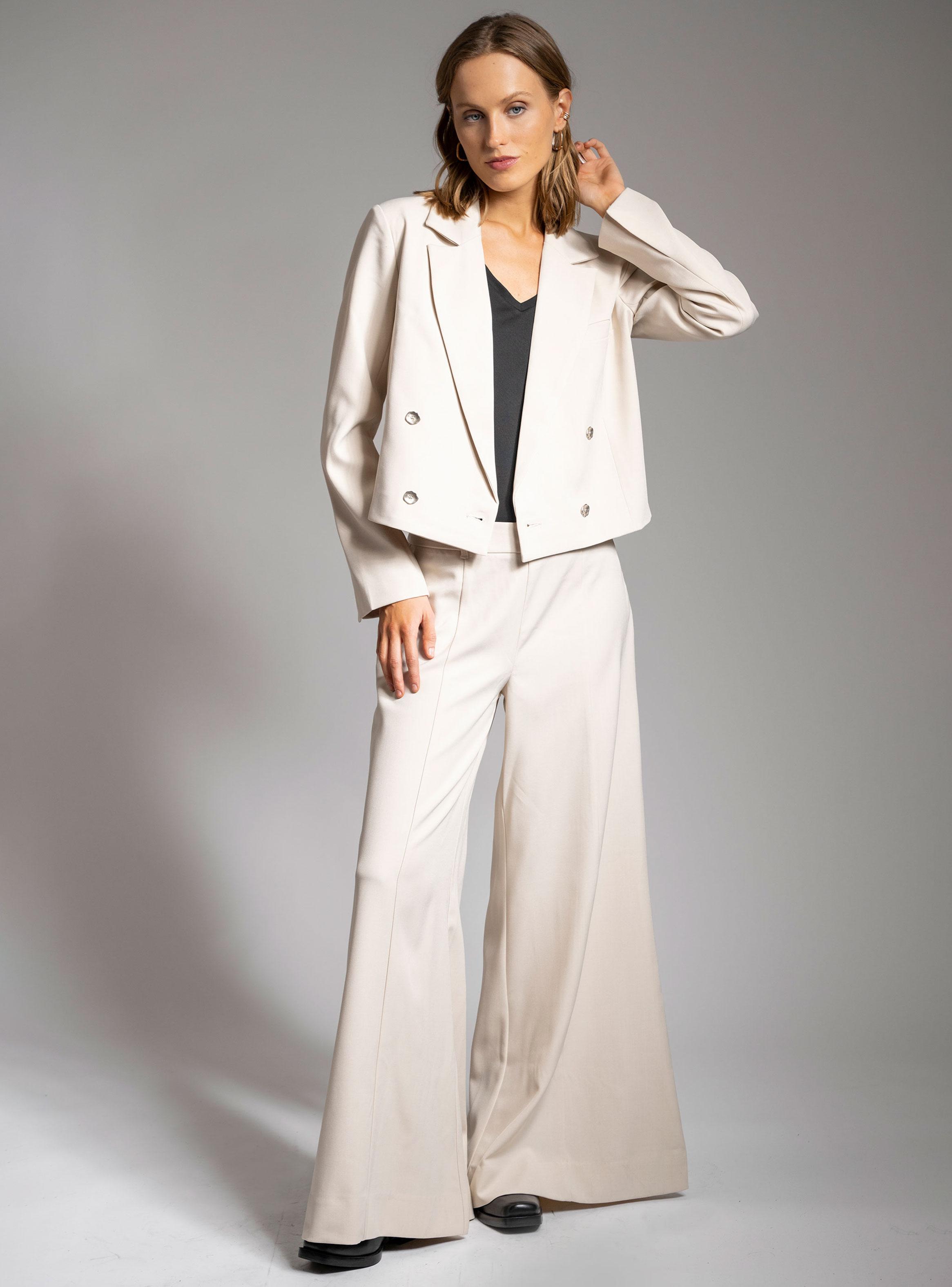 Blazer Crop Cruzado-5