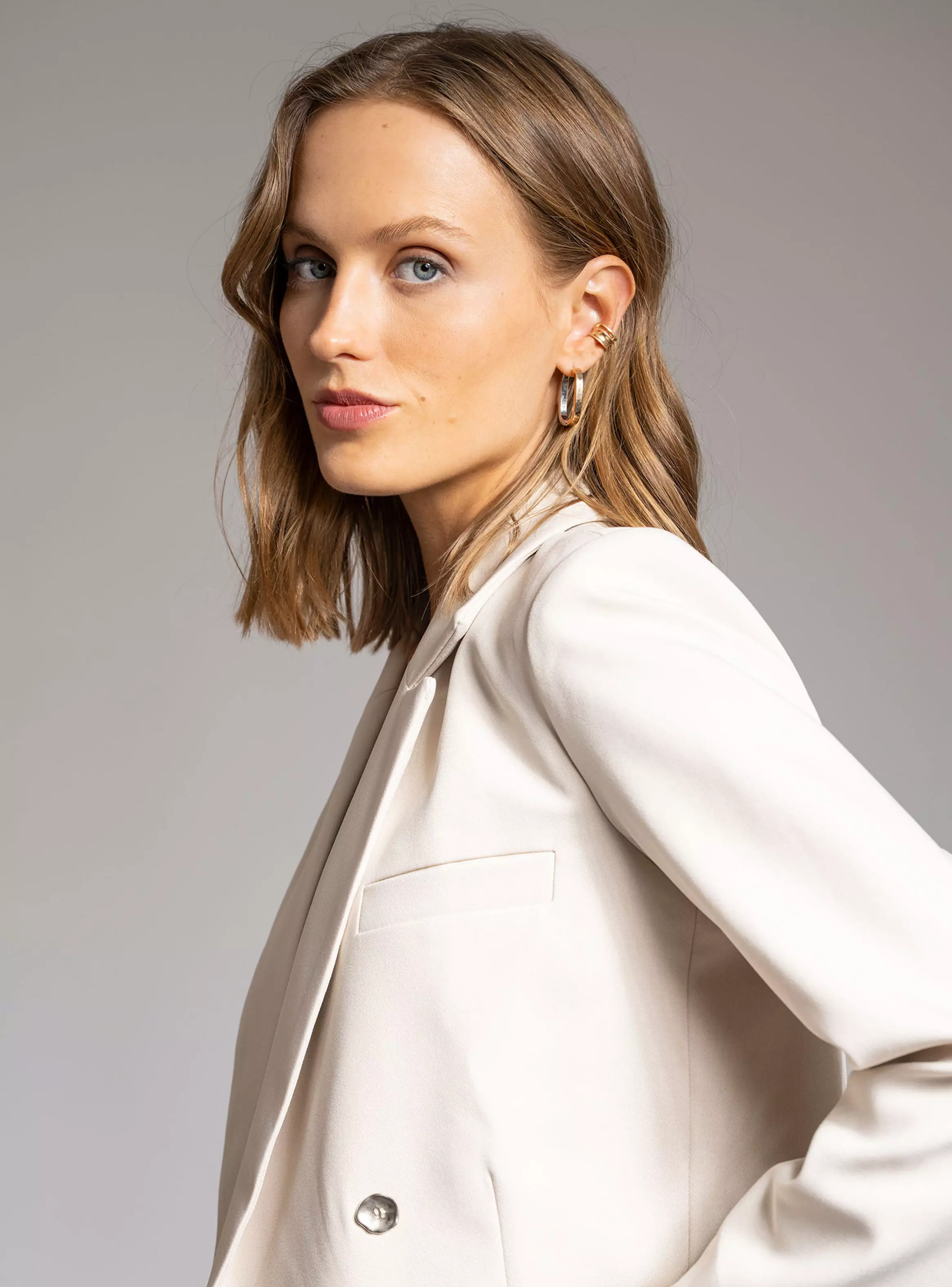 Blazer Crop Cruzado-4