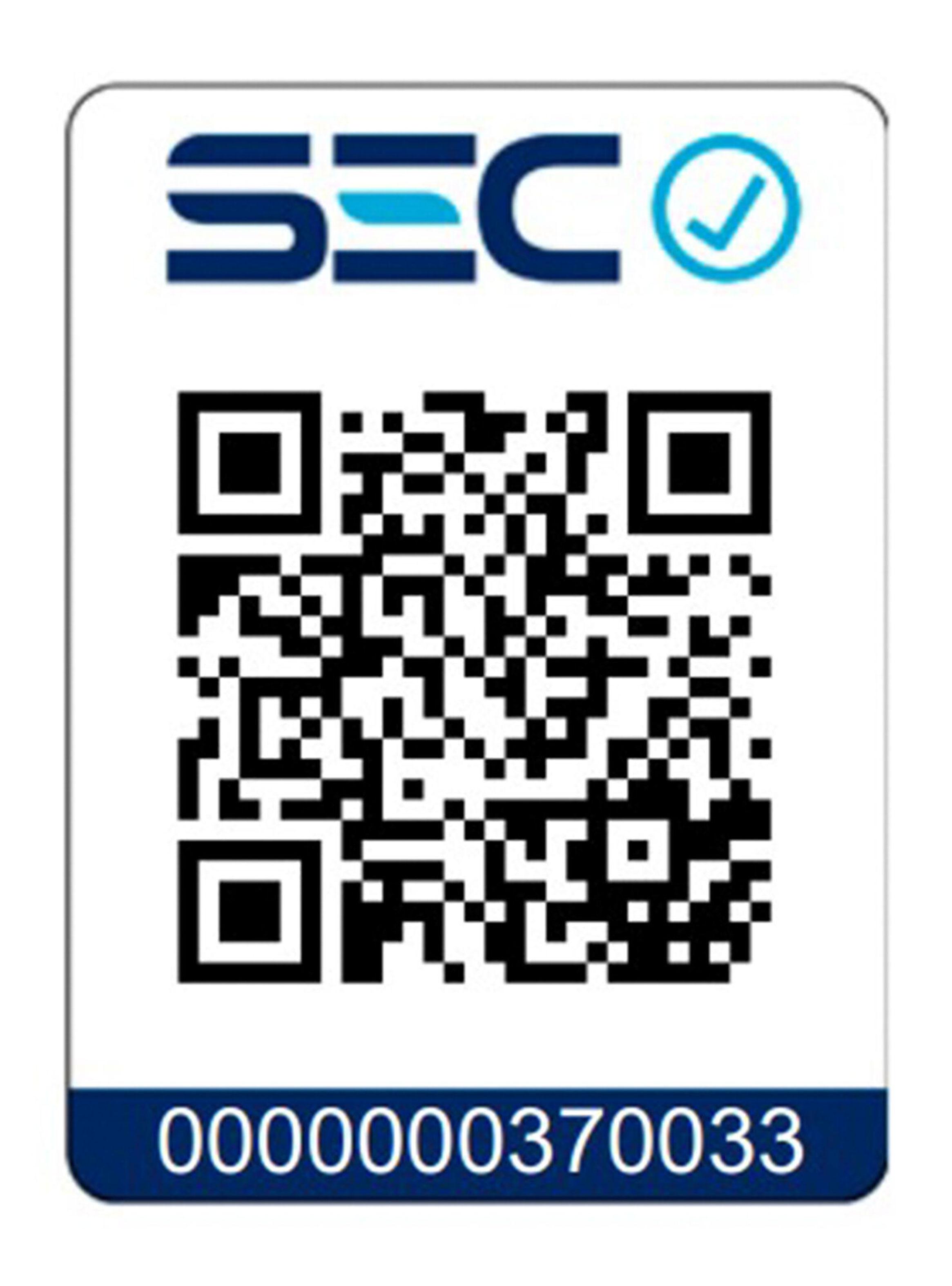 Refrigerador Side by Side No Frost 432 Litros RQ-56WCD French Door-7