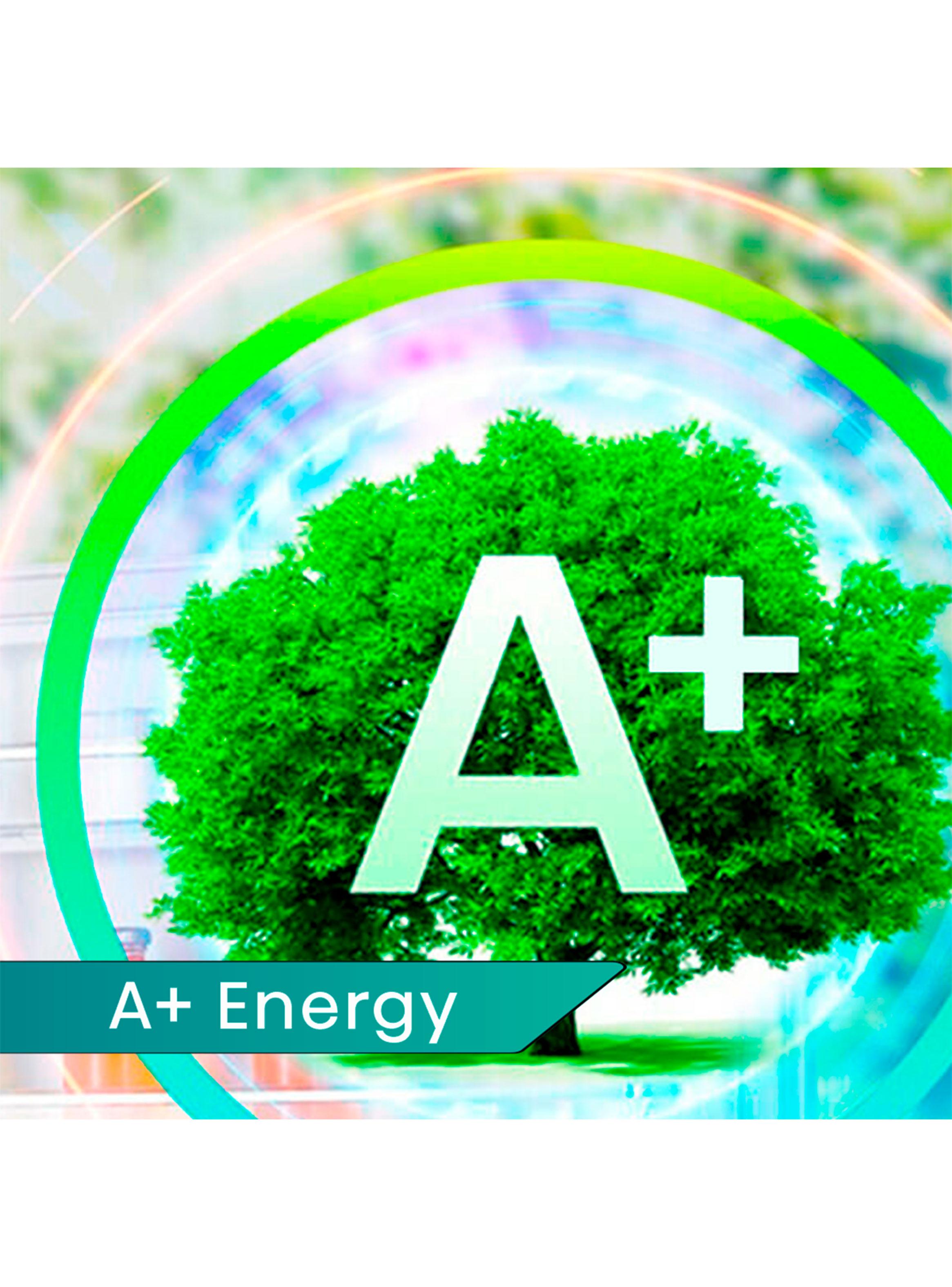 Refrigerador Side by Side No Frost 428 Litros RC-56WS-5