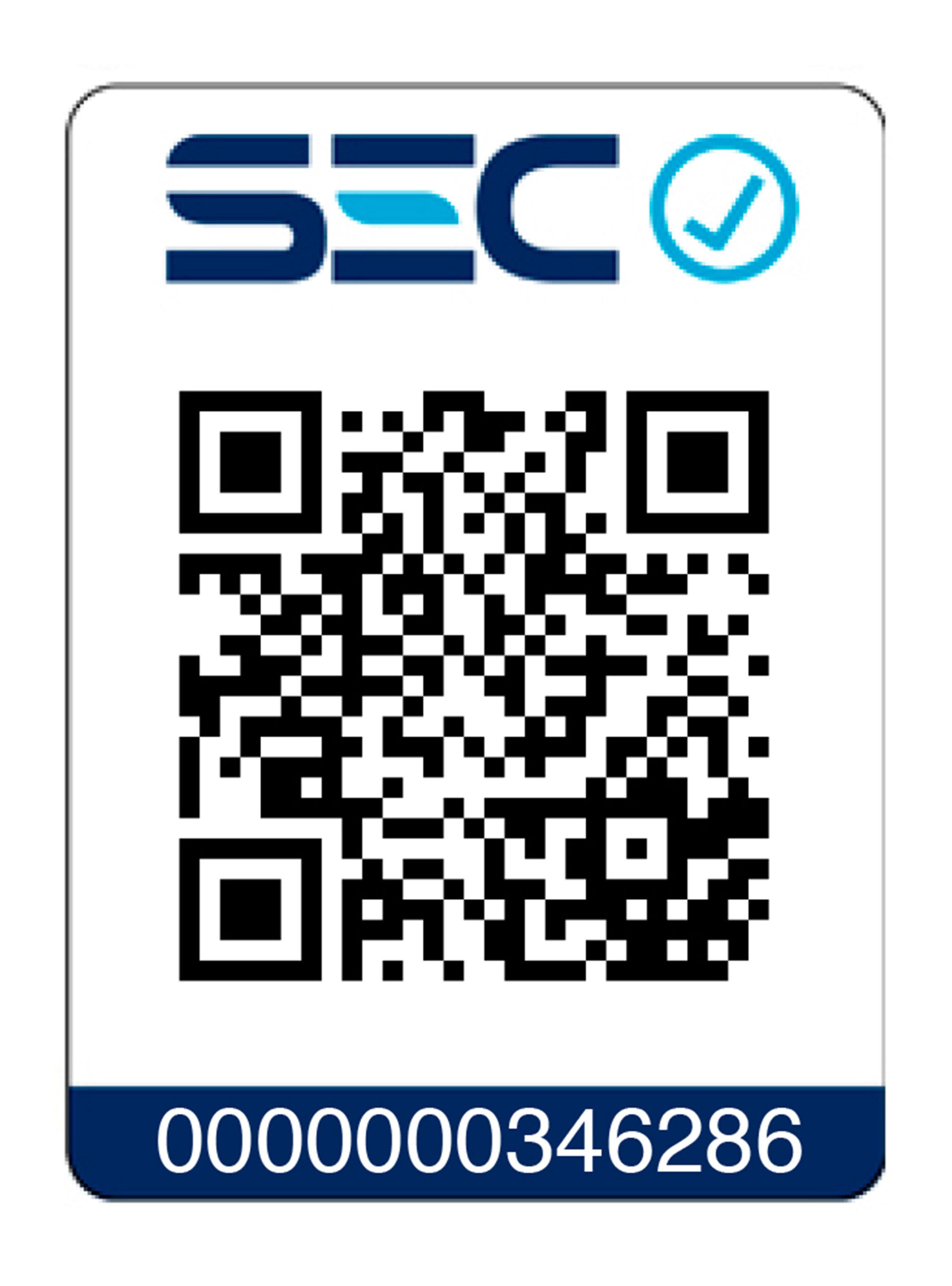 Refrigerador Side by Side No Frost 428 Litros RC-56WS-9