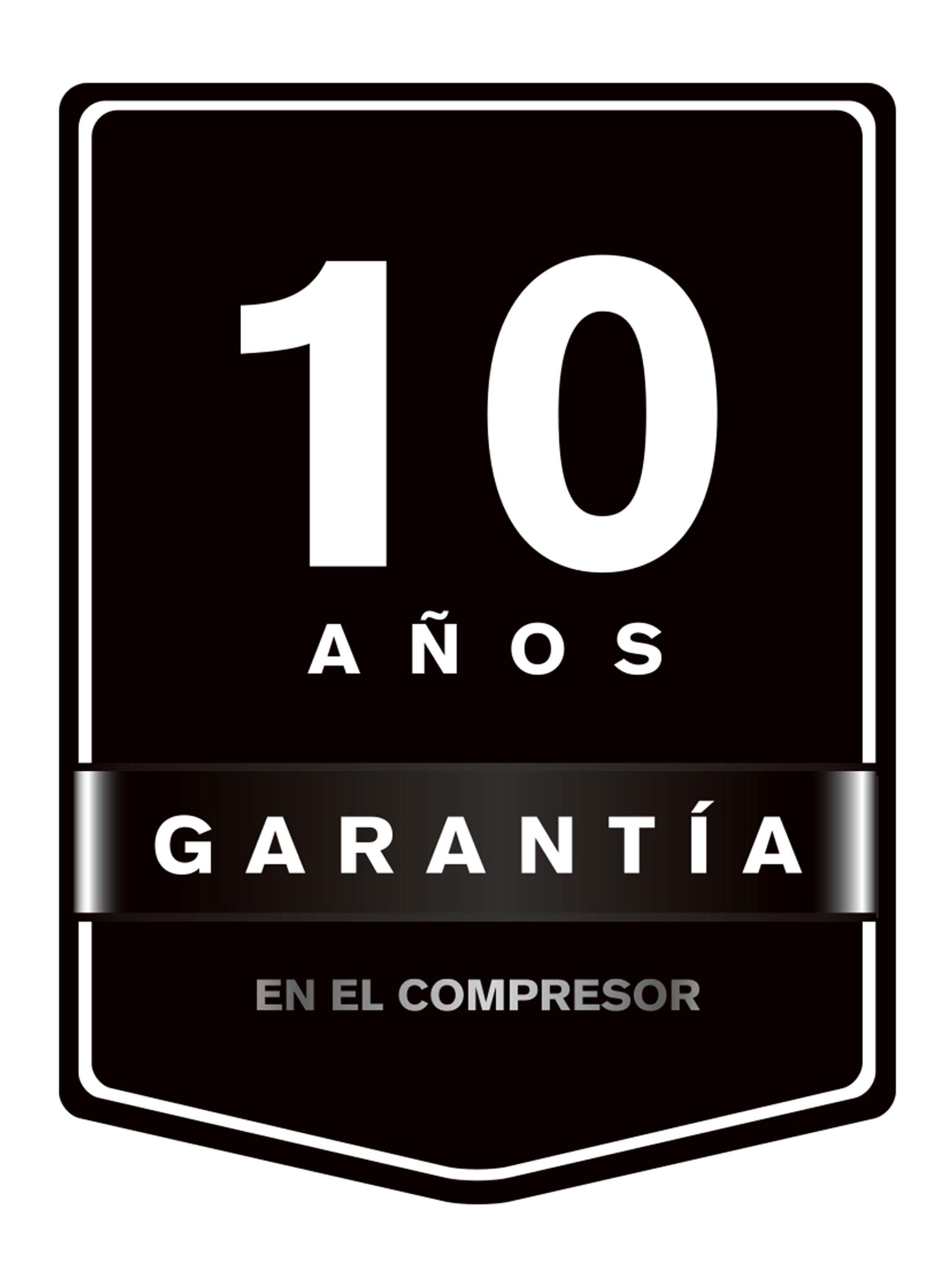 Refrigerador Bottom Freezer No Frost 324 Litros RD-43WCD-6