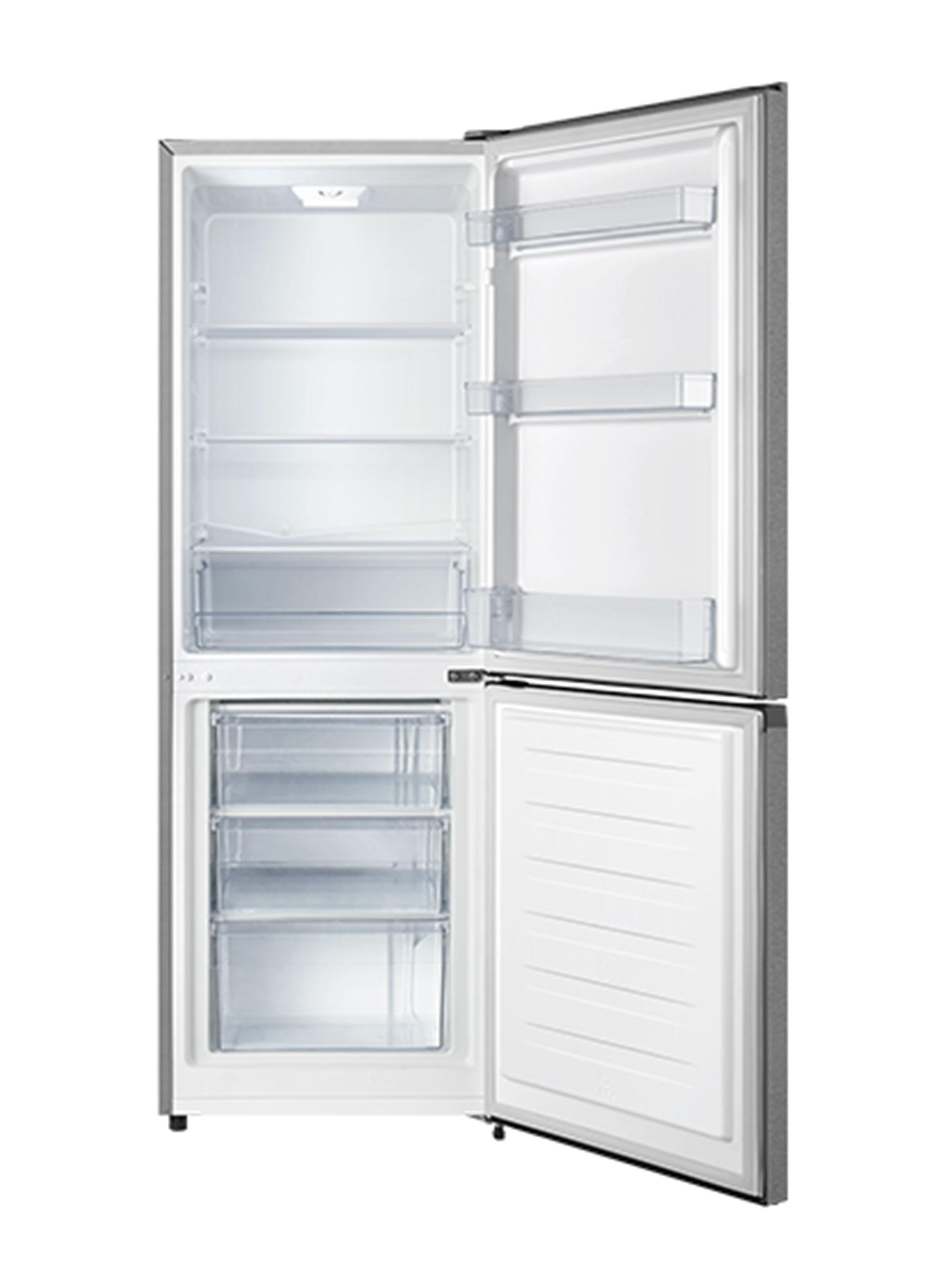 Refrigerador Bottom Freezer Frío Directo 225 Litros RD-29DC-2