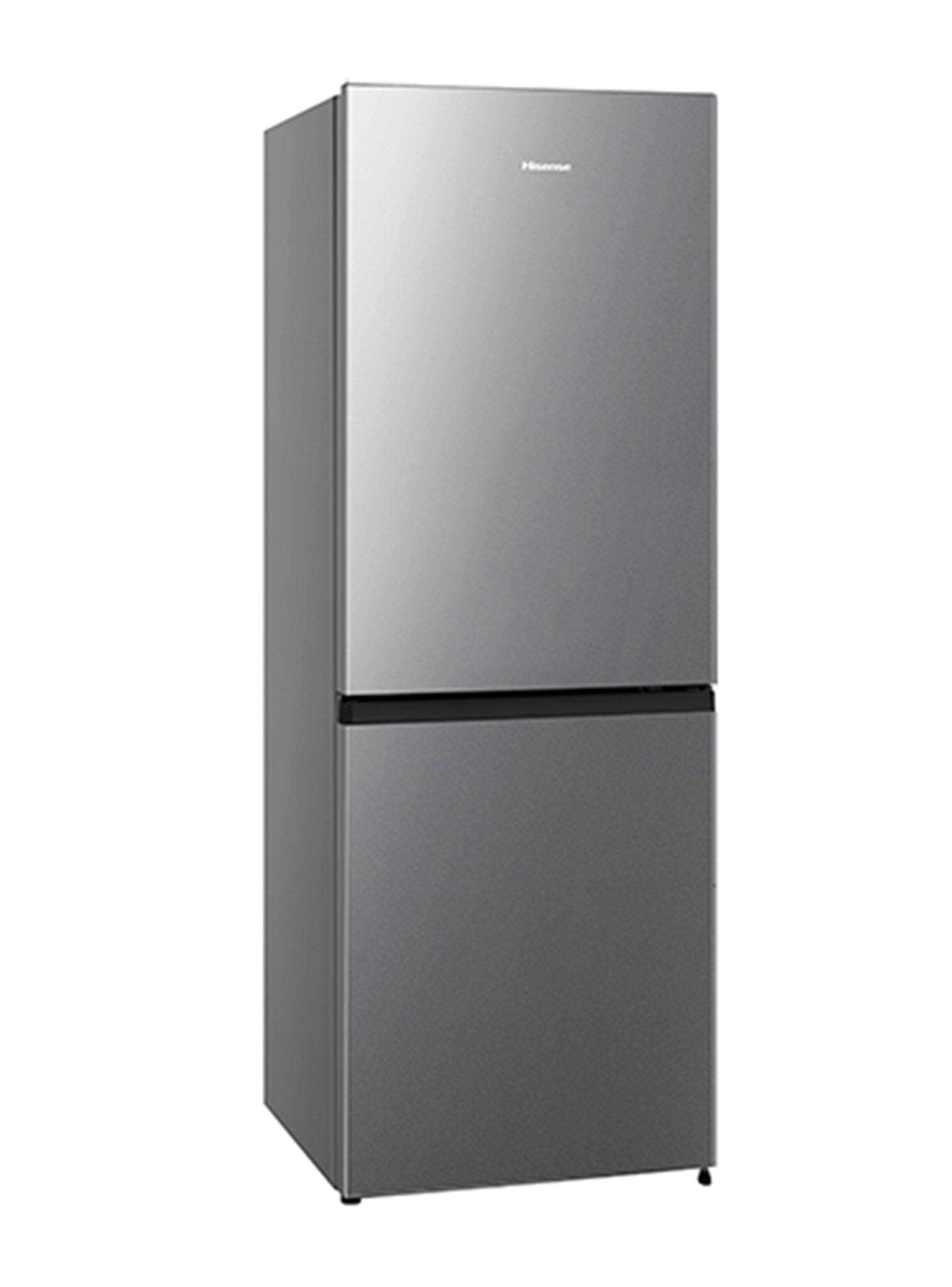 Refrigerador Bottom Freezer Frío Directo 225 Litros RD-29DC-3