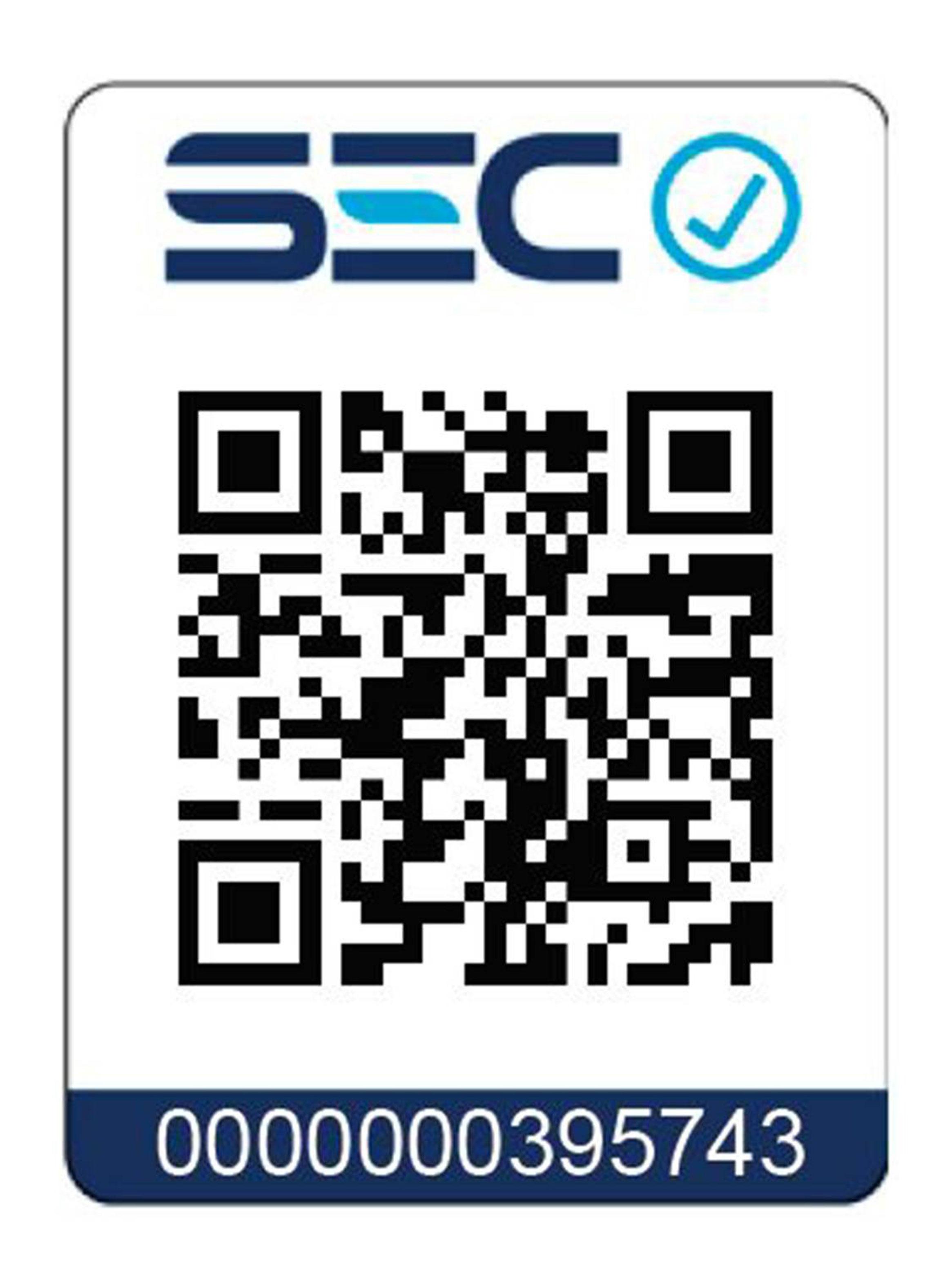 Refrigerador Bottom Freezer Frío Directo 225 Litros RD-29DC-7