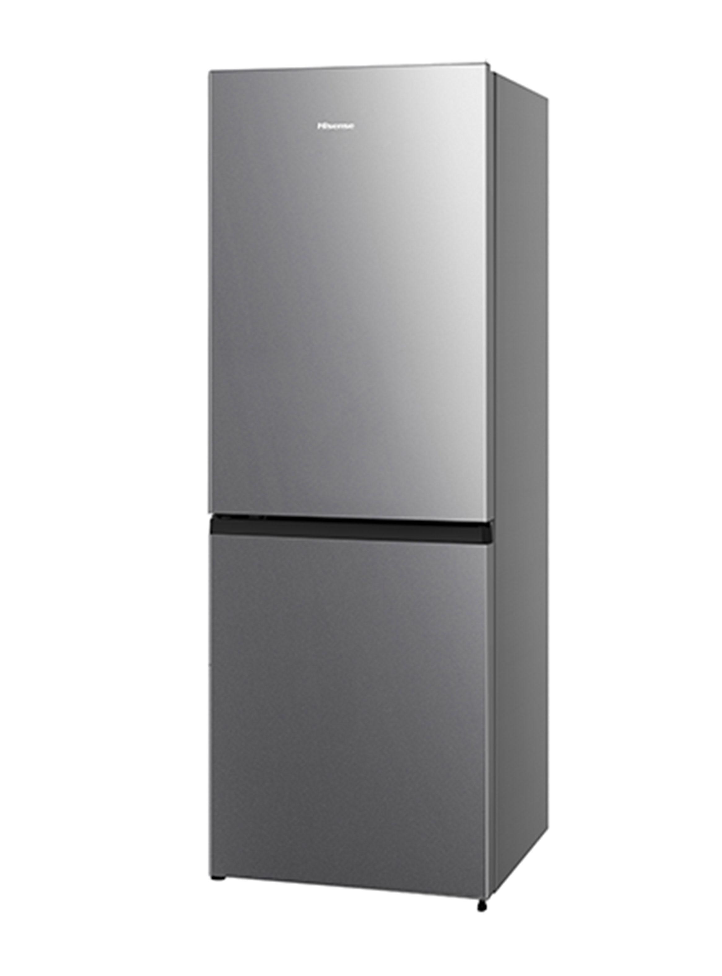 Refrigerador Bottom Freezer Frío Directo 225 Litros RD-29DC-4