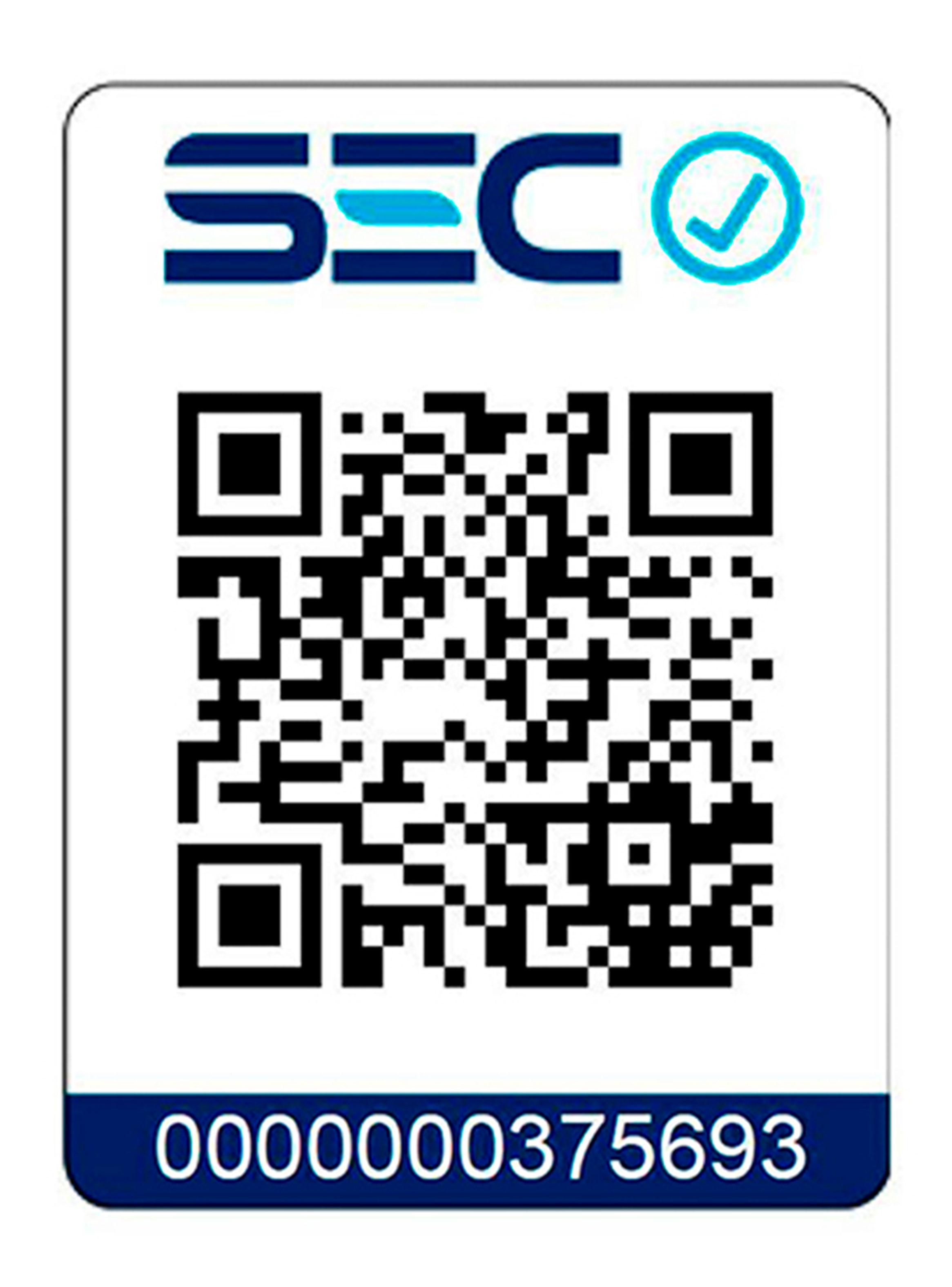 Refrigerador Bottom Freezer Frío Directo 165 Litros RD-22DC-10