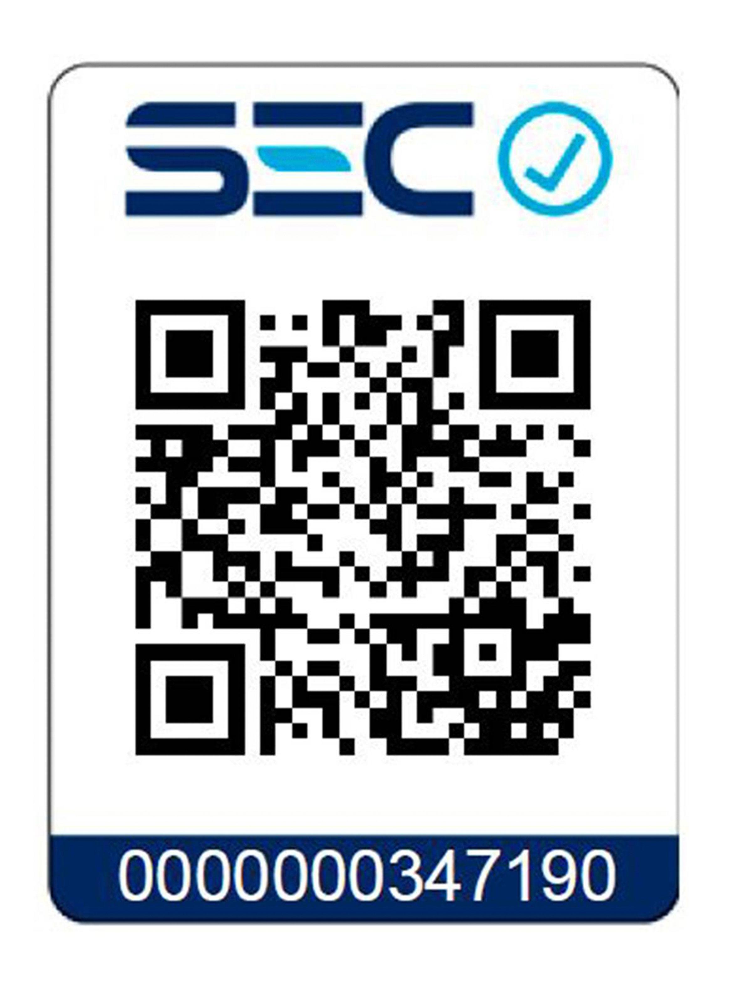 Refrigerador Top Mount No Frost 375 Litros RD-49WRD-11