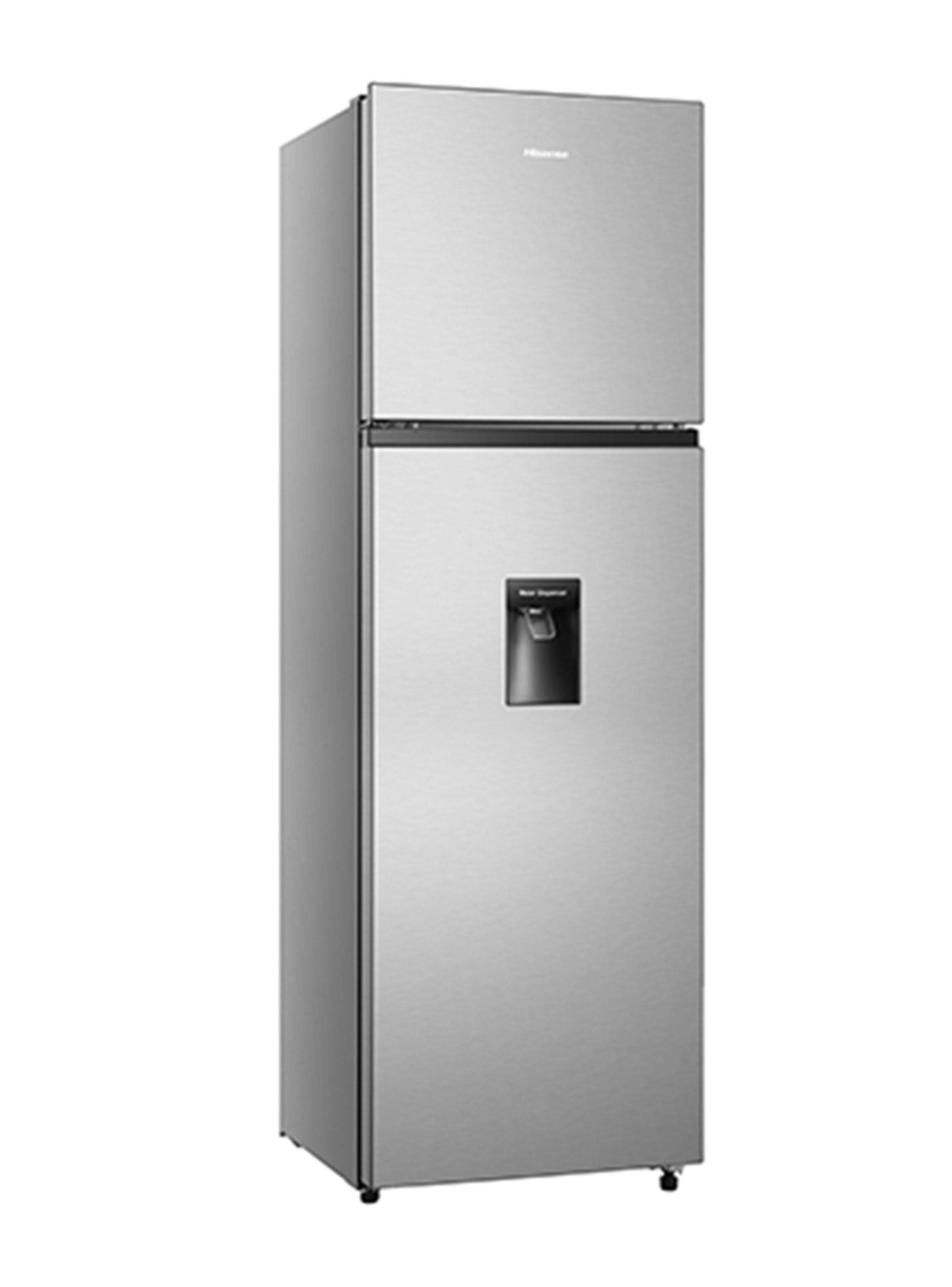 Refrigerador Top Mount No Frost 246 Litros RD-32WRD-3