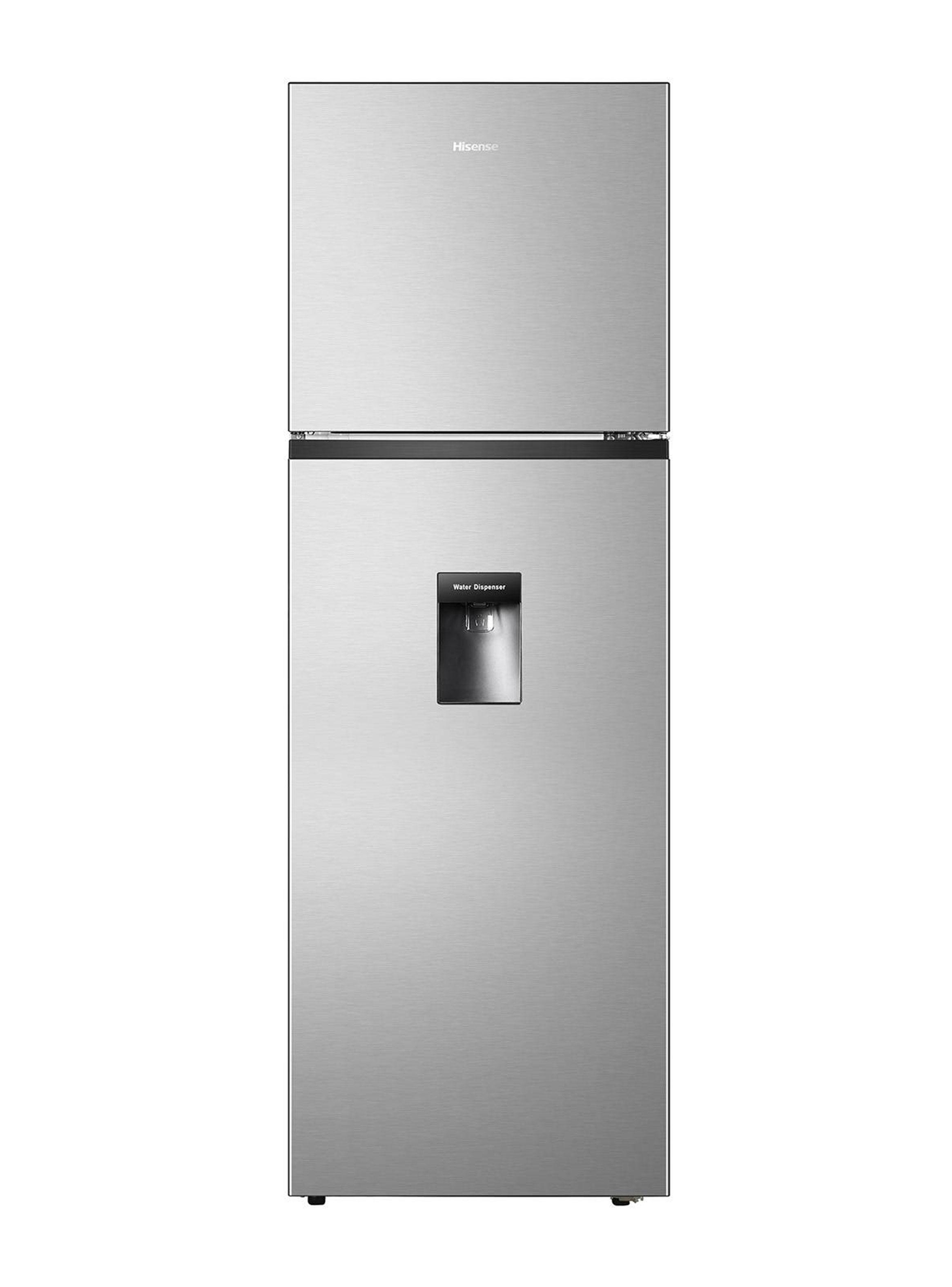 Refrigerador Top Mount No Frost 246 Litros RD-32WRD-0