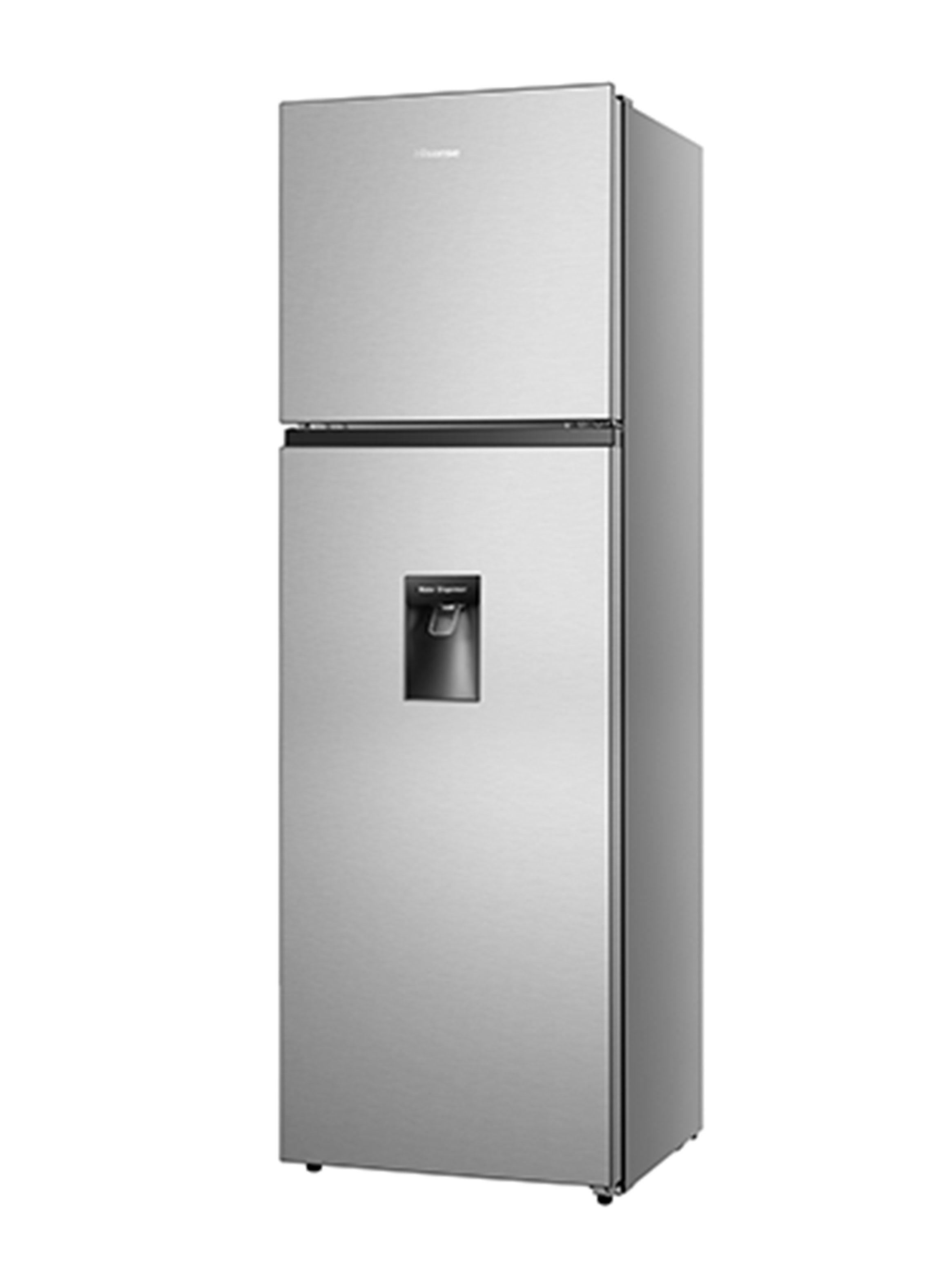 Refrigerador Top Mount No Frost 246 Litros RD-32WRD-4